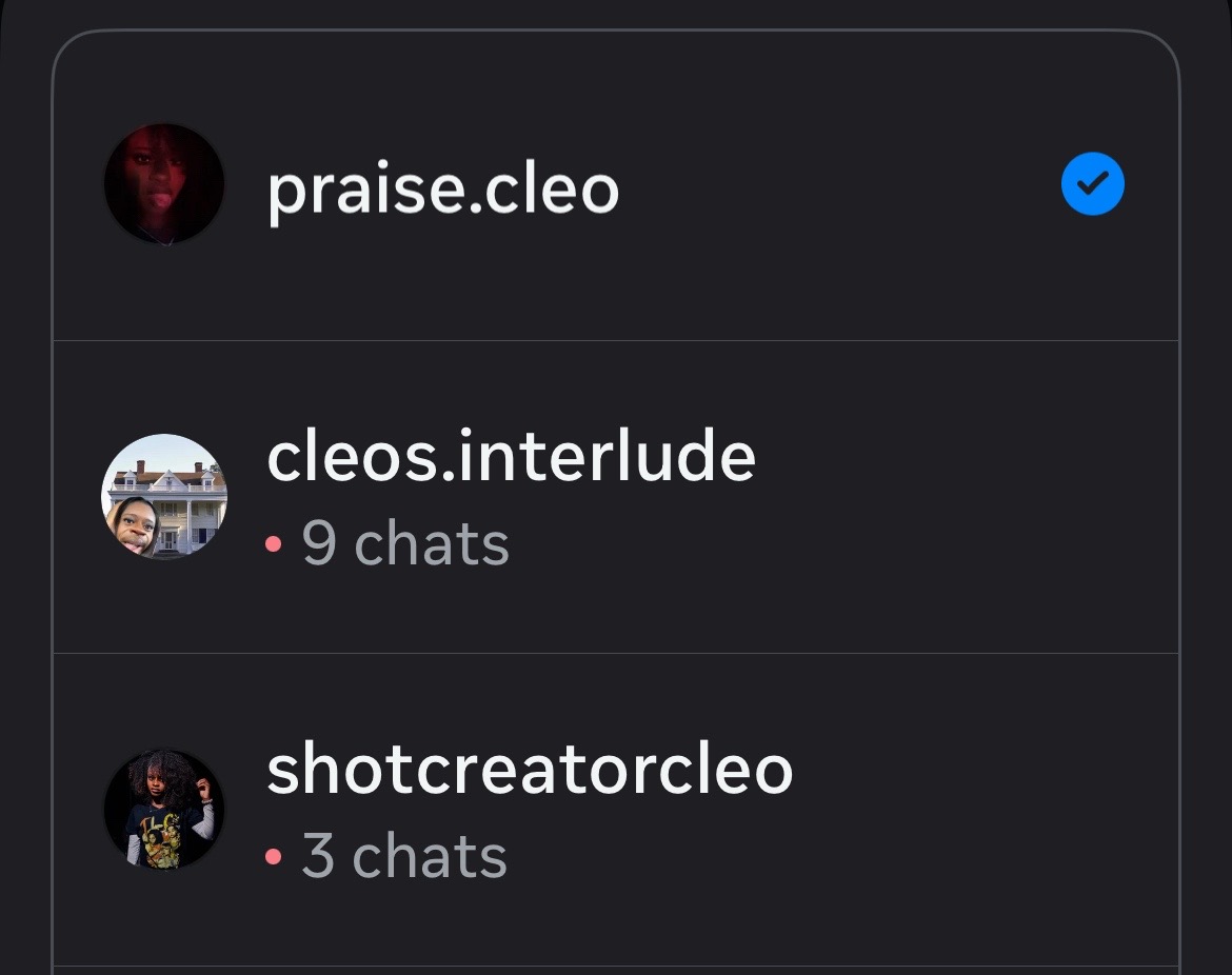 @cleo🦄