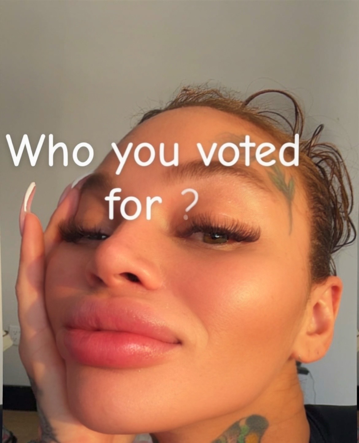 @Stassia