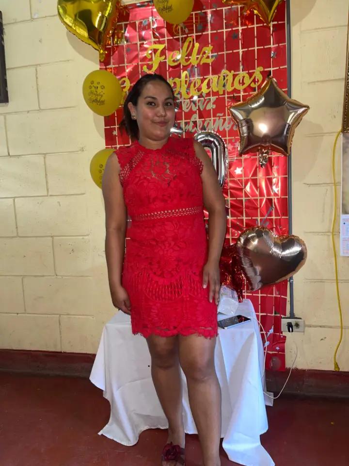 @Johana BLANDON Valenzuela