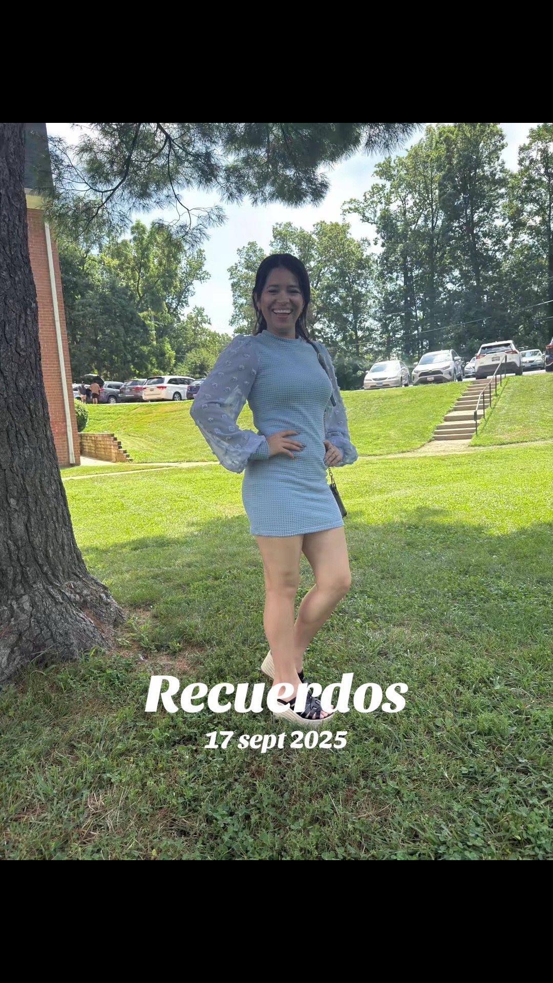 @Gigi 🫶🏻🇳🇮❤️