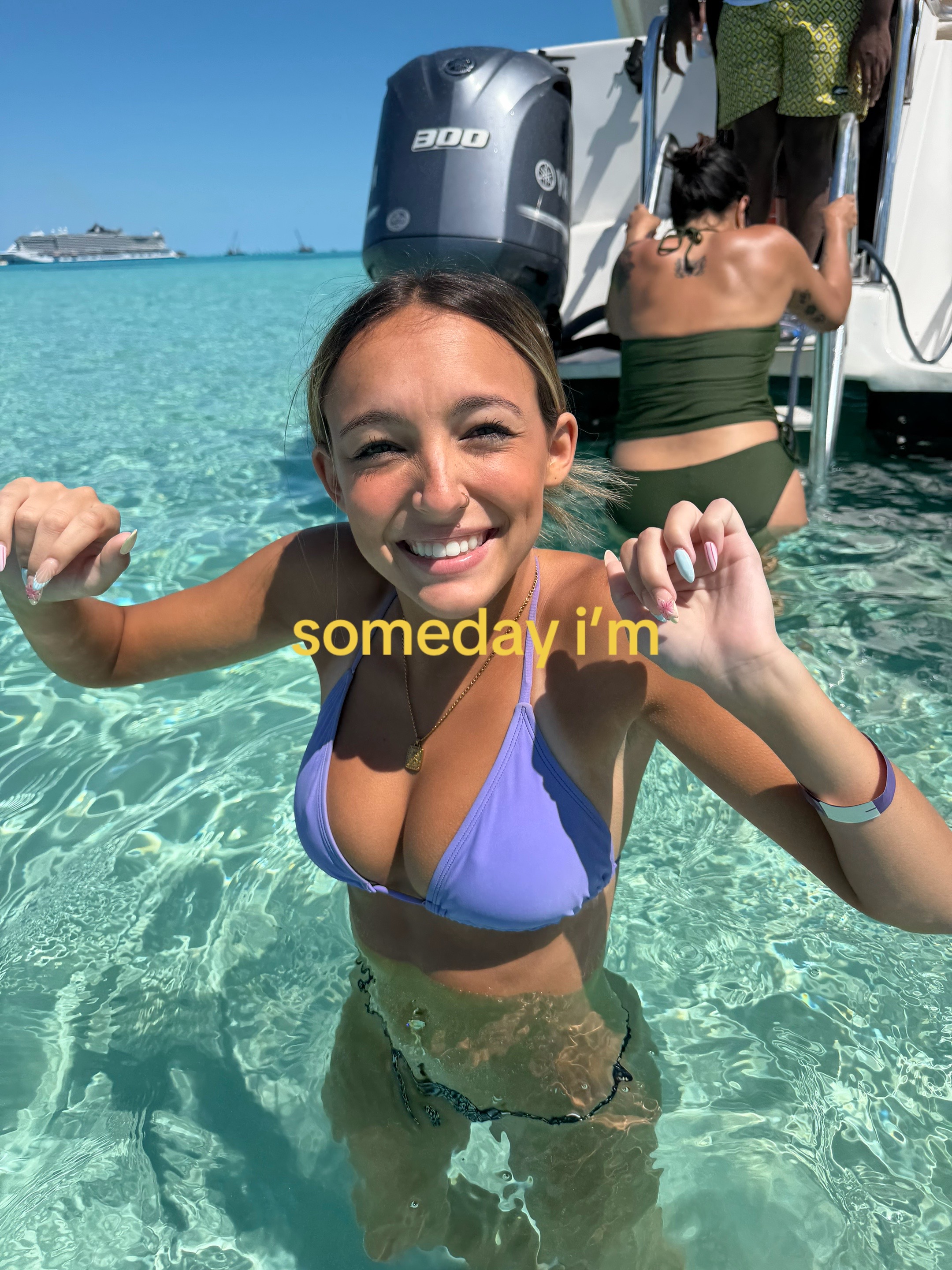 @sydneygoldsmithhh
