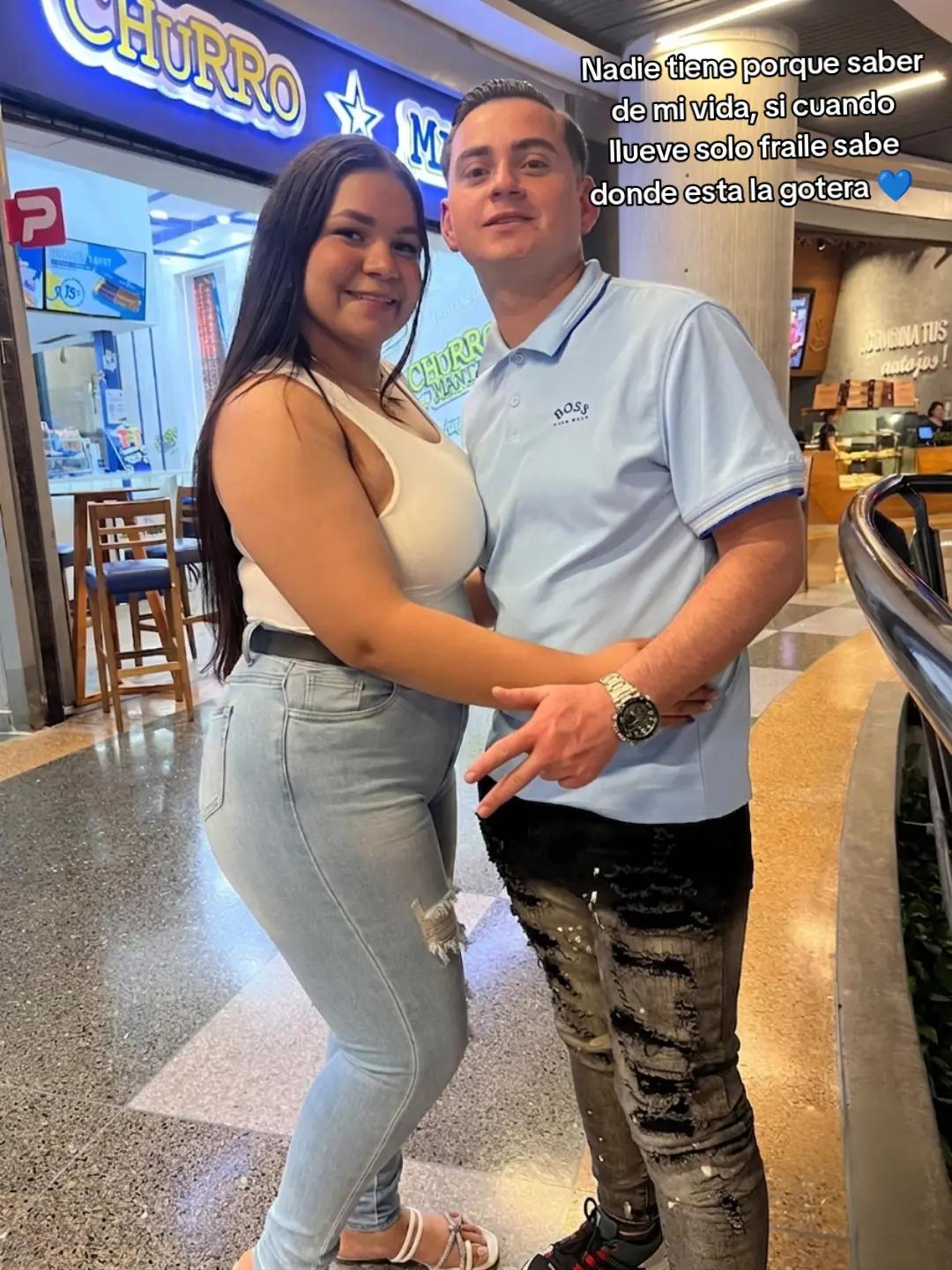 @Vale.🦋 .