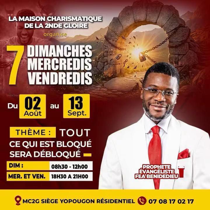 @fea_benidedieu_officiel