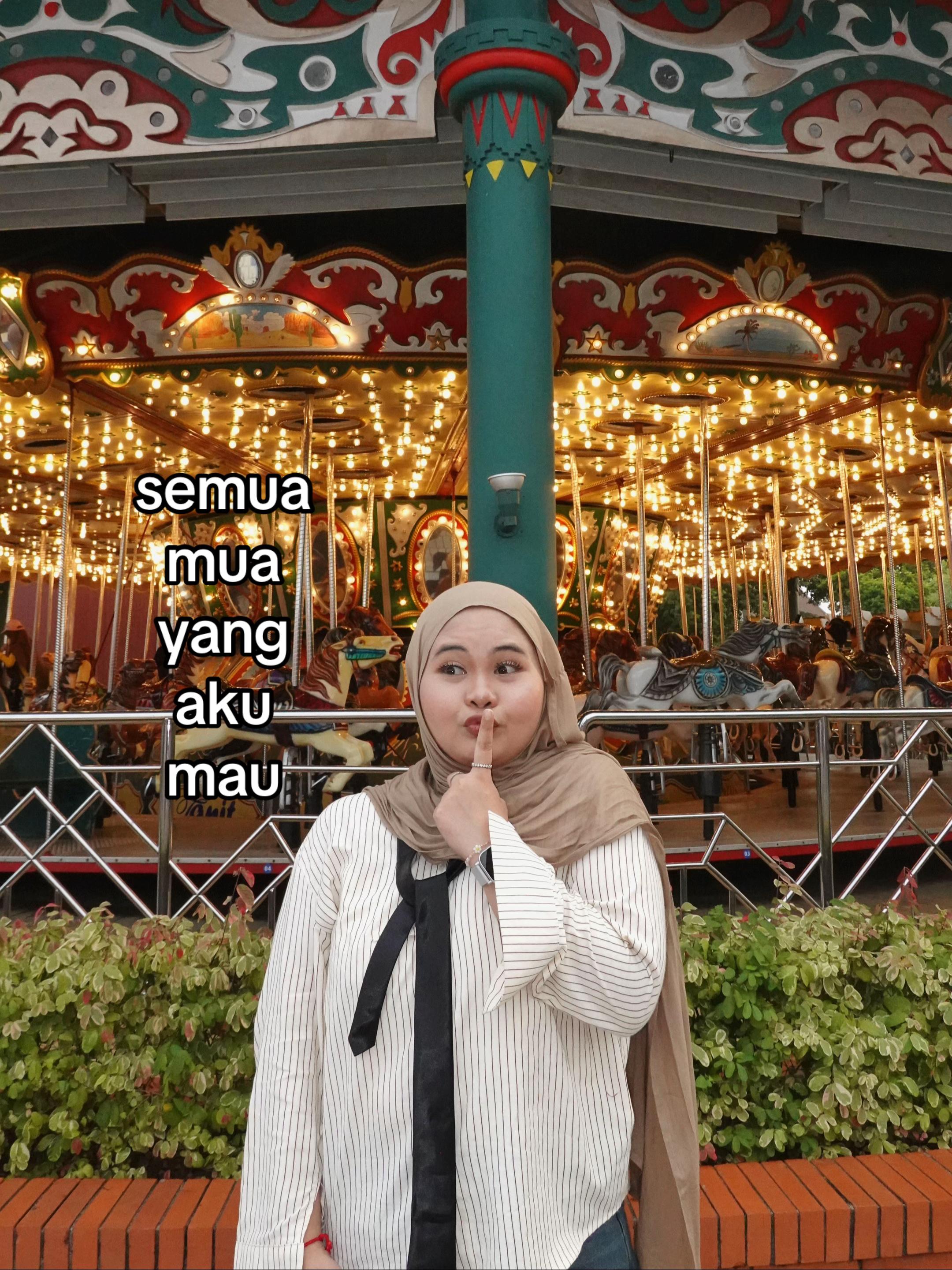 @AYANG PAJI🤸♀️
