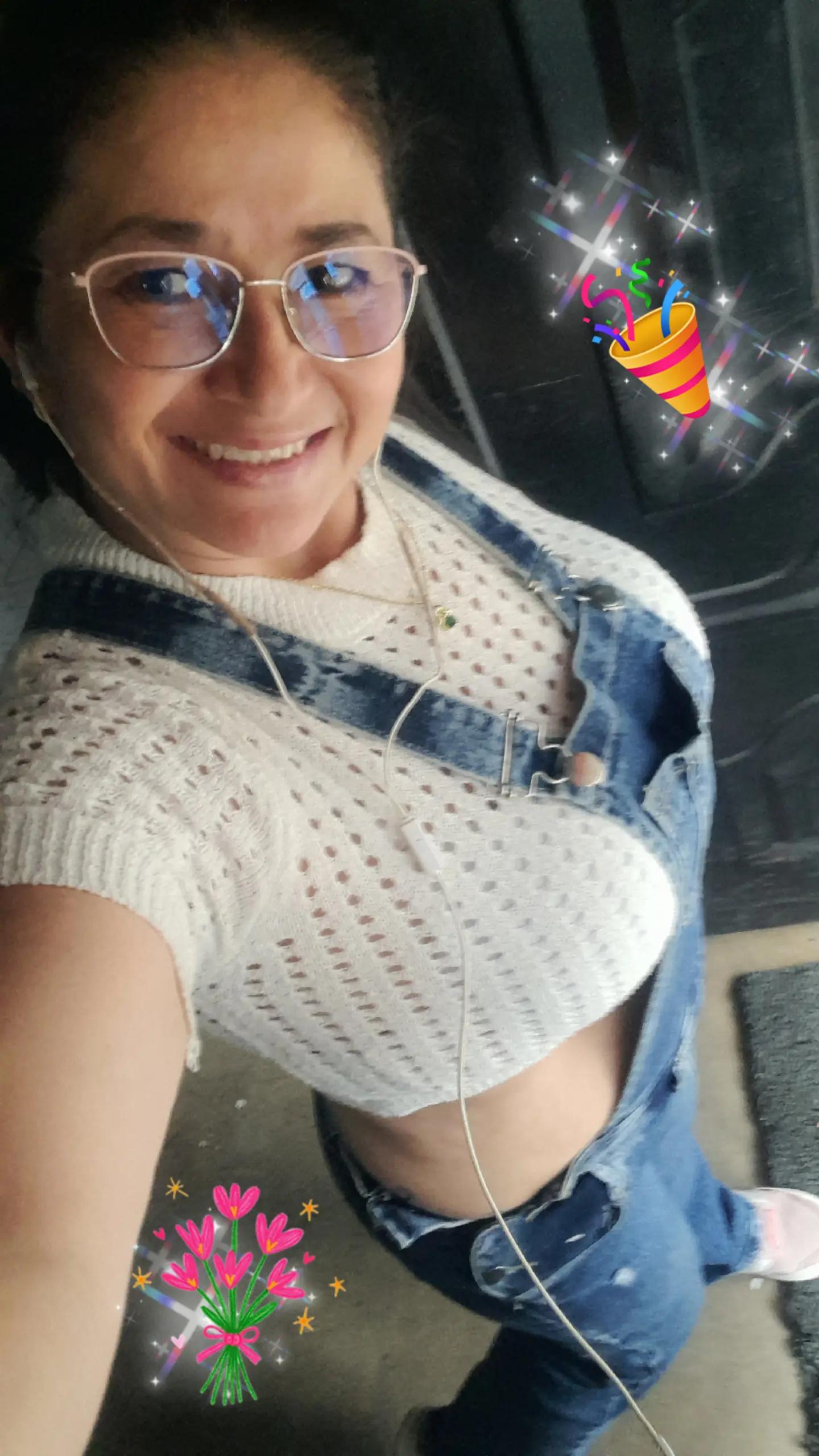 @erika_@√b©/