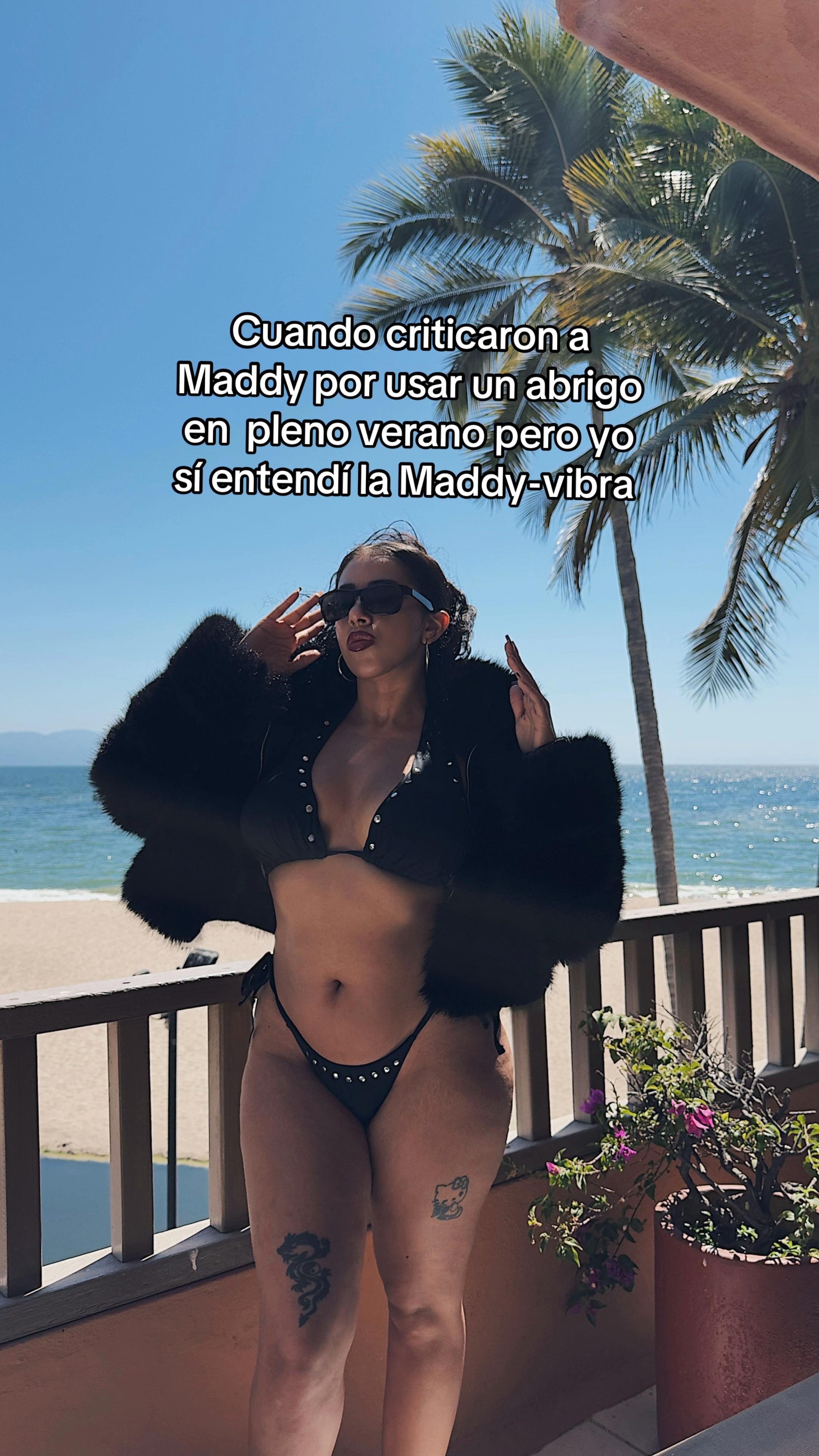 @Victoria cordova
