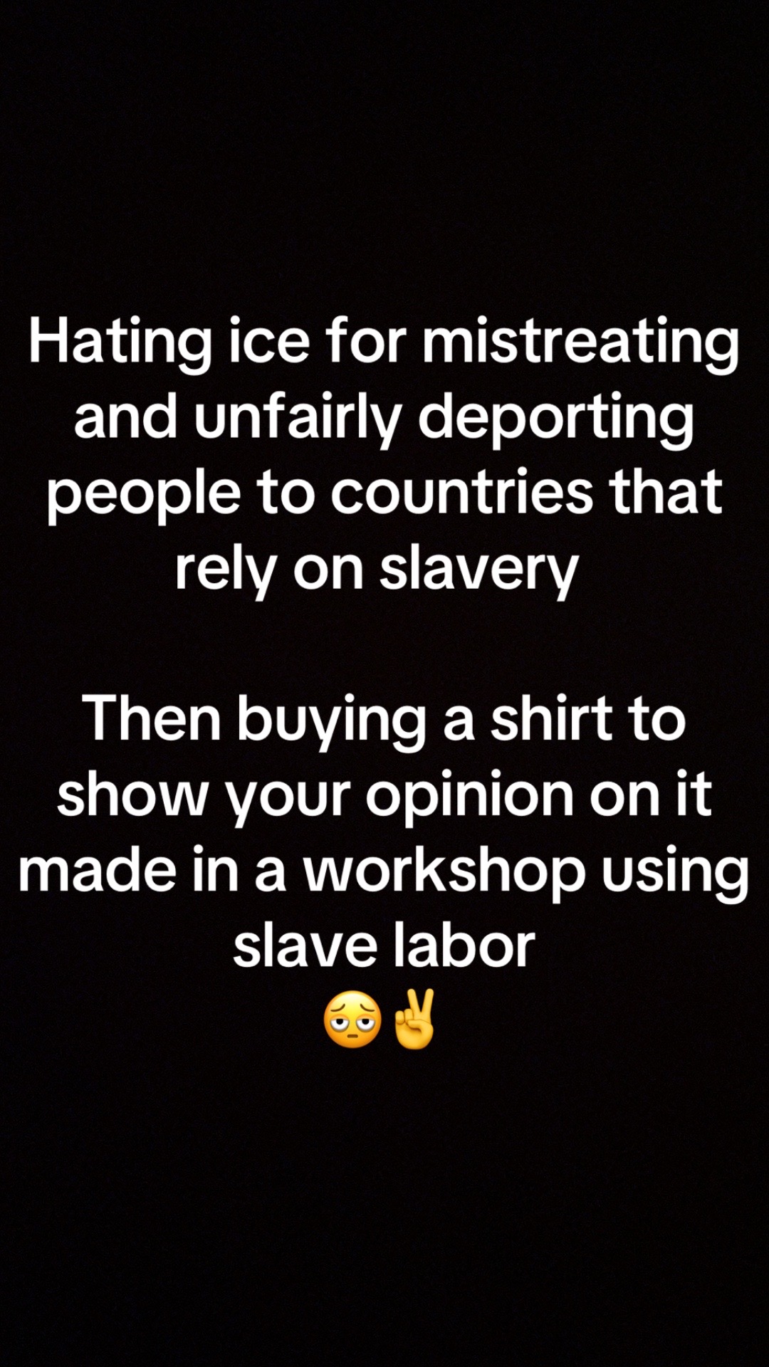@༻ Matt 𝄞⨾ ༺