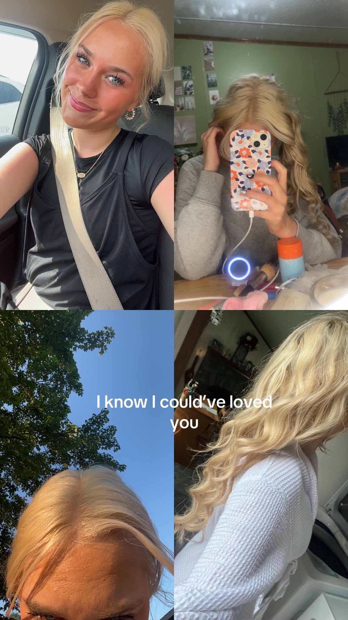 @rainbow.glitter.kitty