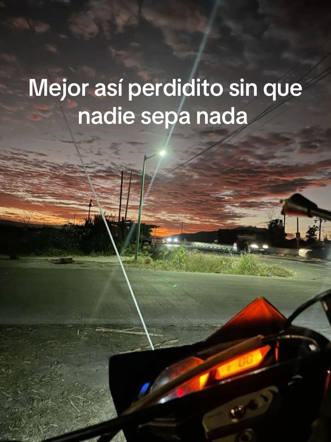 @lonchedejamon0919
