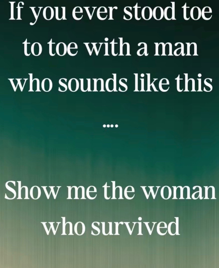 @Peggy Lee