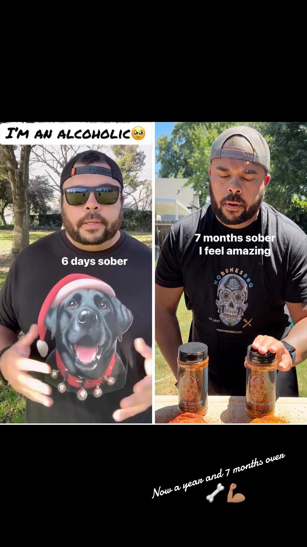 @NobonesBBQ🦴🪷