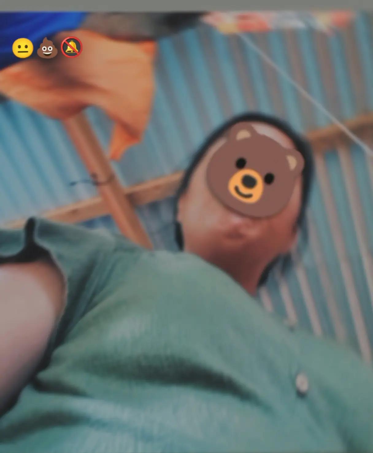 @Nei£@0∆u€∆🦋