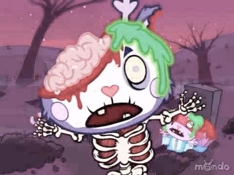 @(:̲̅:̲̅:̲̅[̲̅:♡:]̲̅:̲̅:̲̅:̲̅)