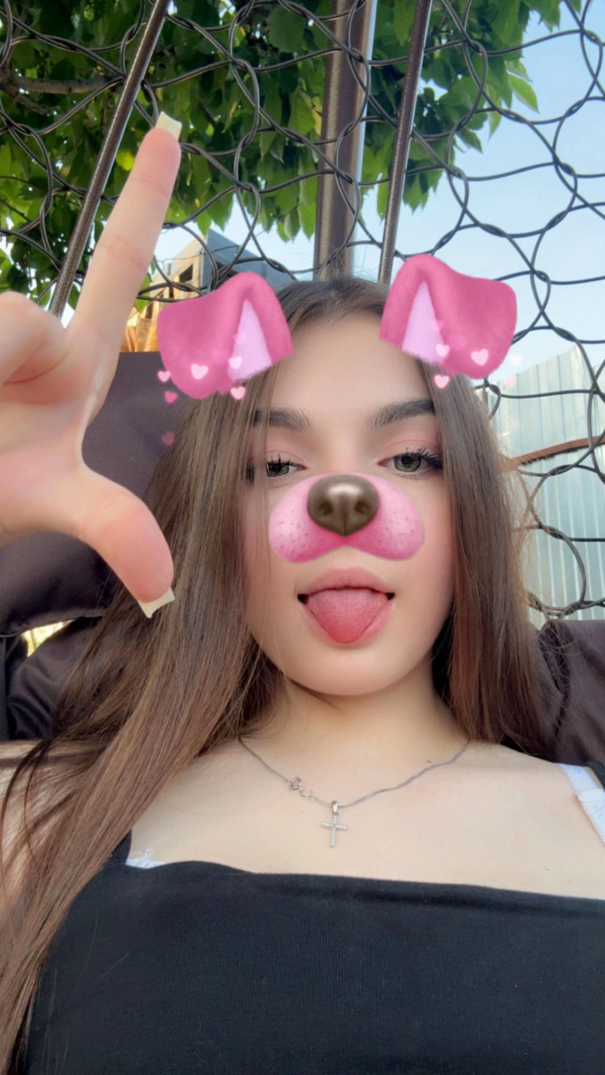 @dari