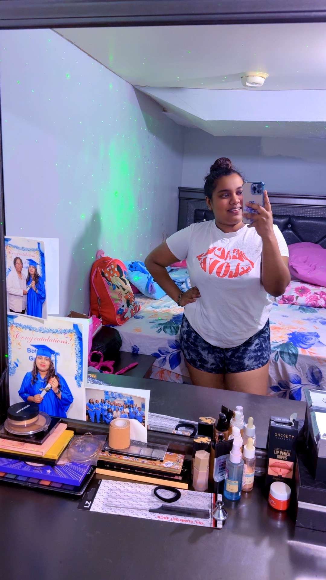 @🕉️🖤it&rsquo;z ur girl D&egrave;vǐ🖤🕉️