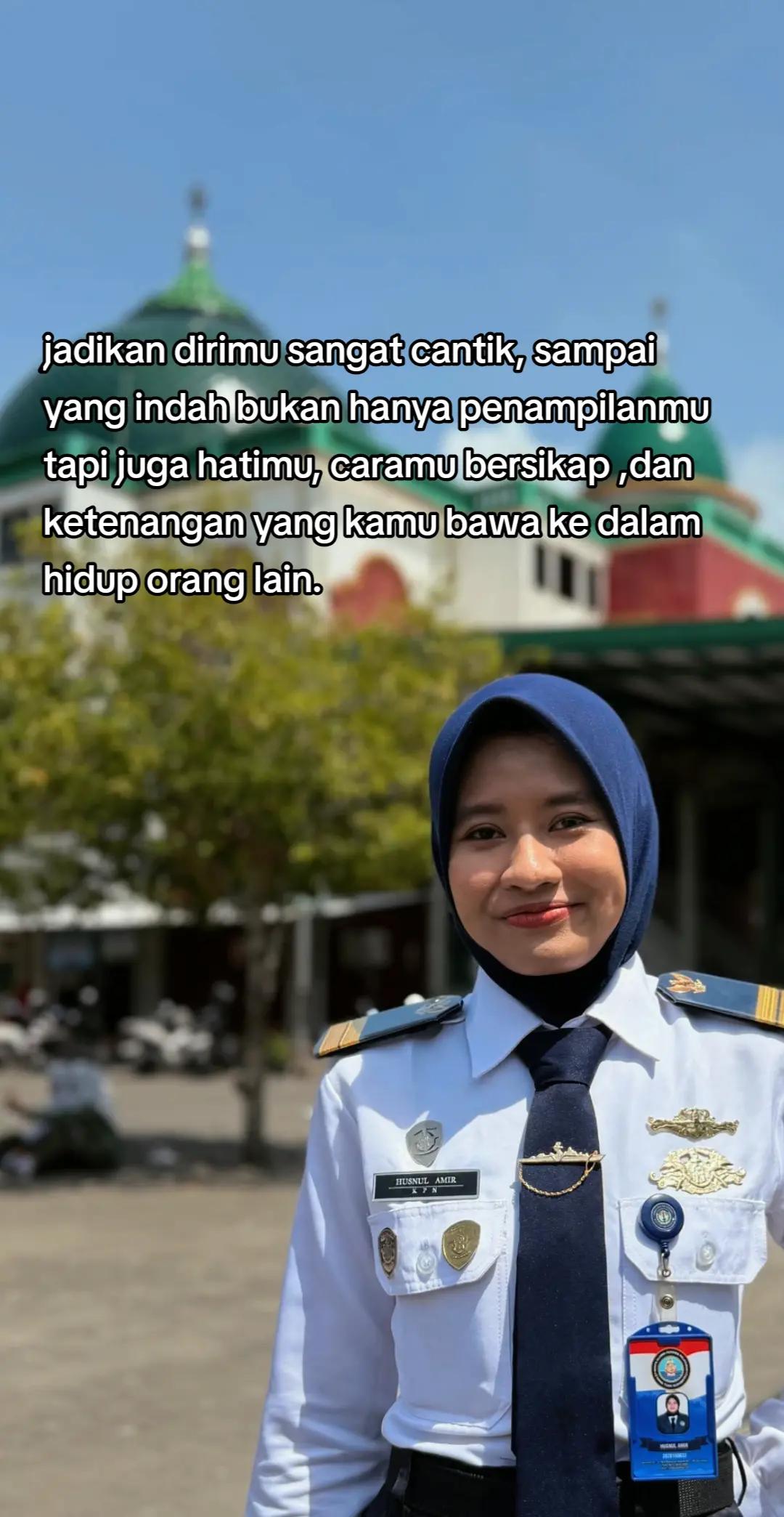 @Nanu