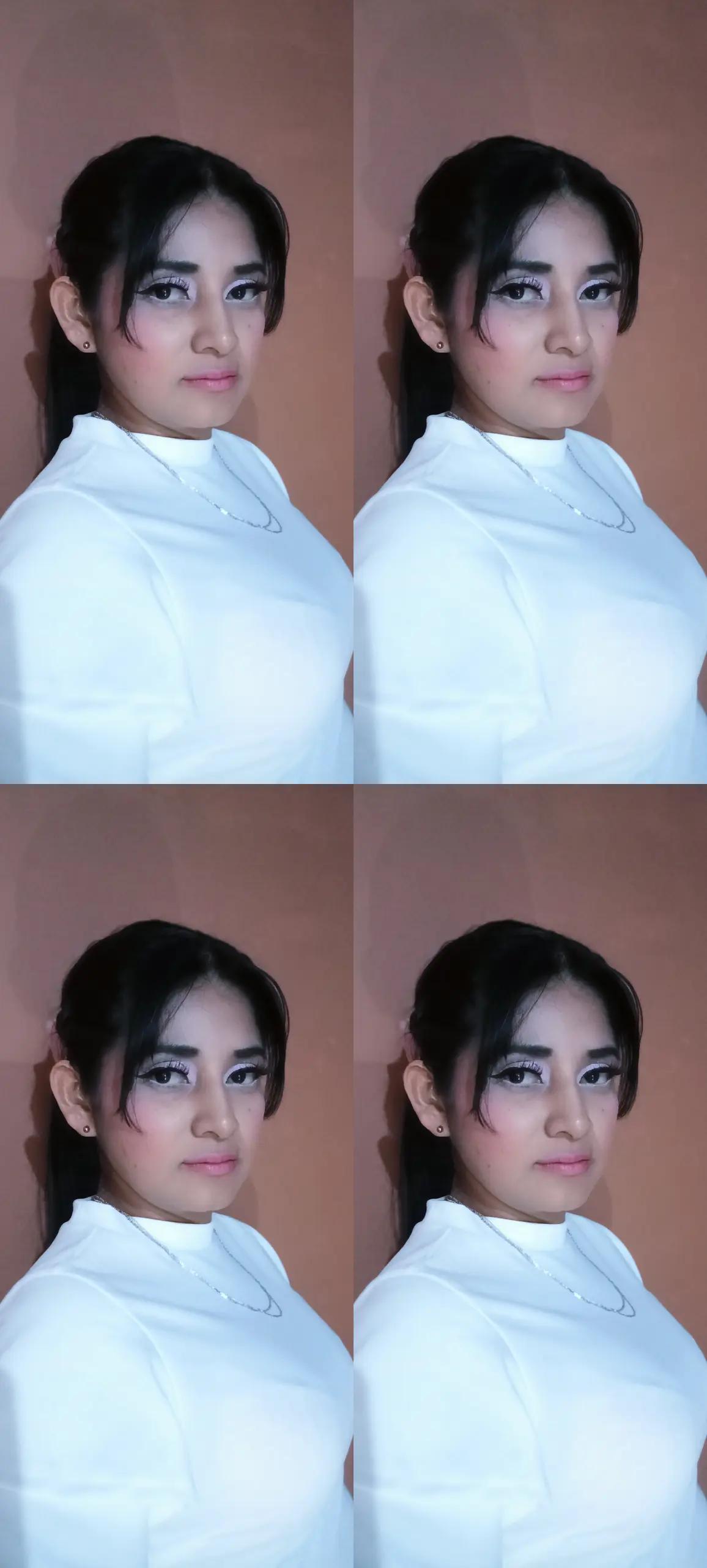 @bdfk