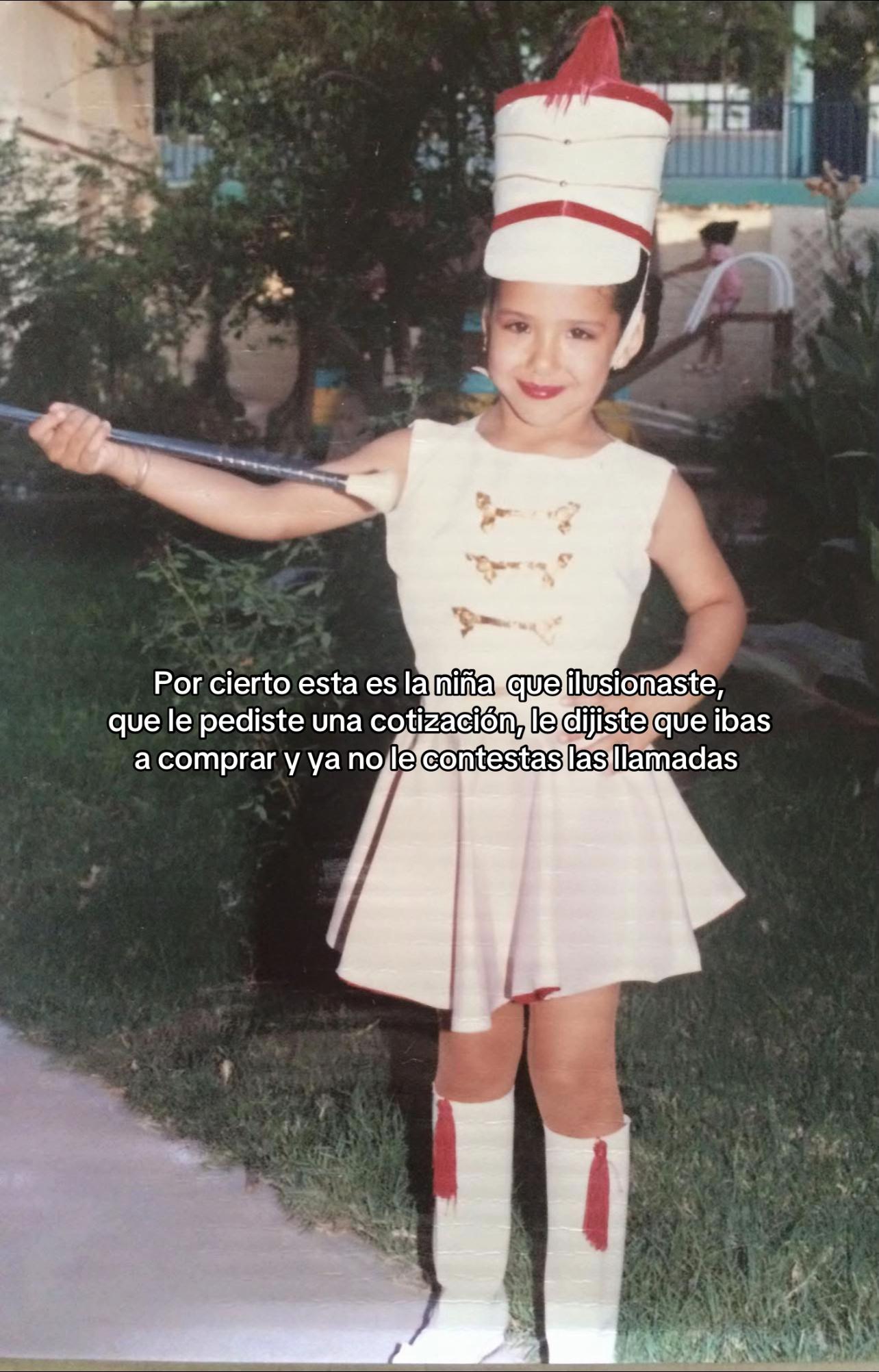 @Nissan Chris Escalante