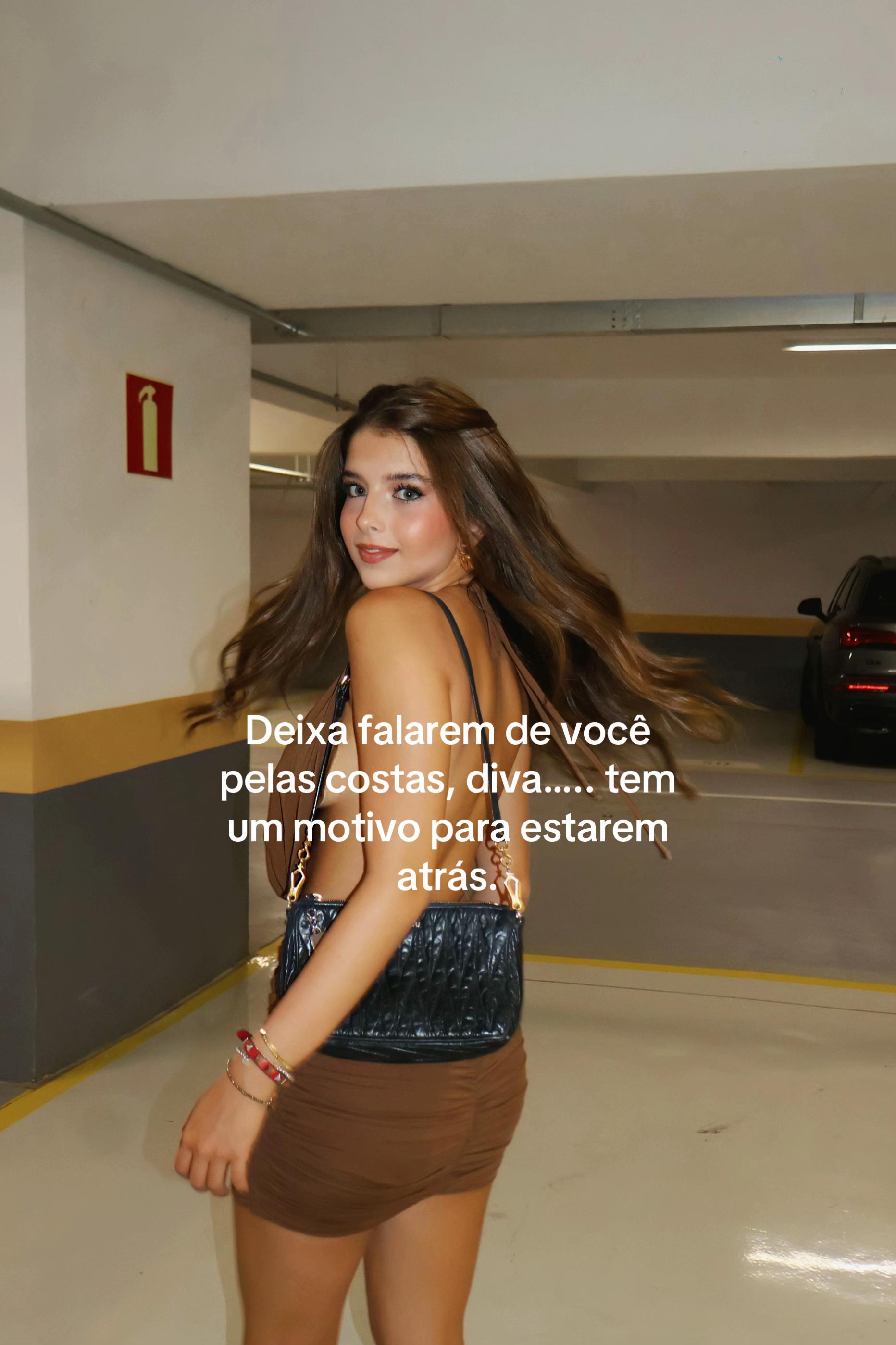@DUDA PEC