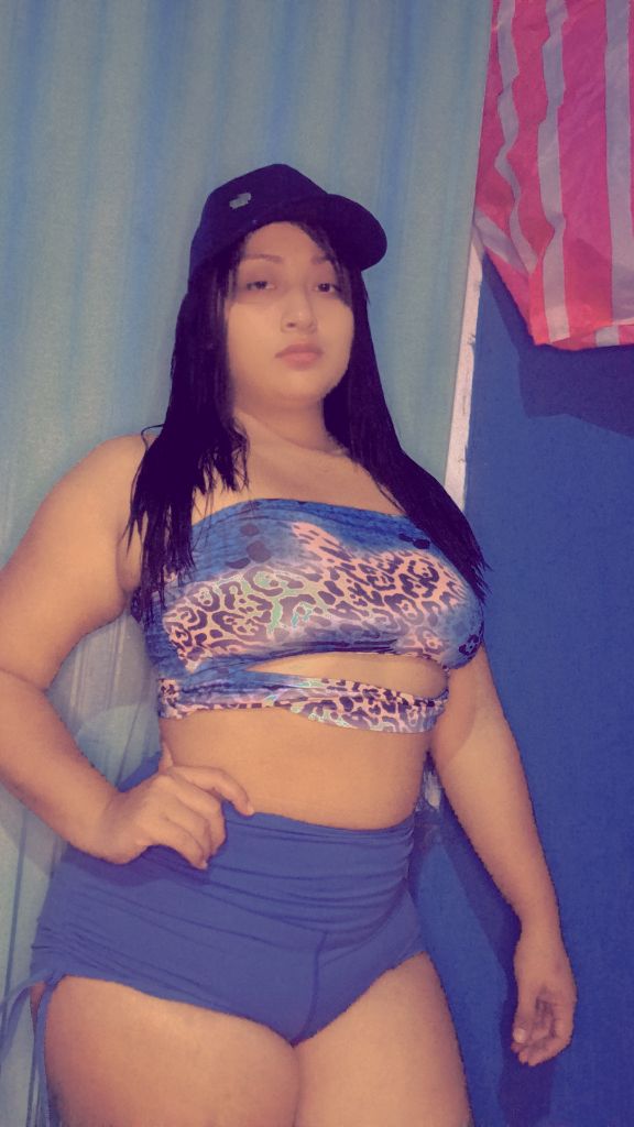 @𝕮𝖆𝖗𝖔𝖑 𝕲𝖔𝖓𝖟𝖆𝖑𝖊𝖟😘