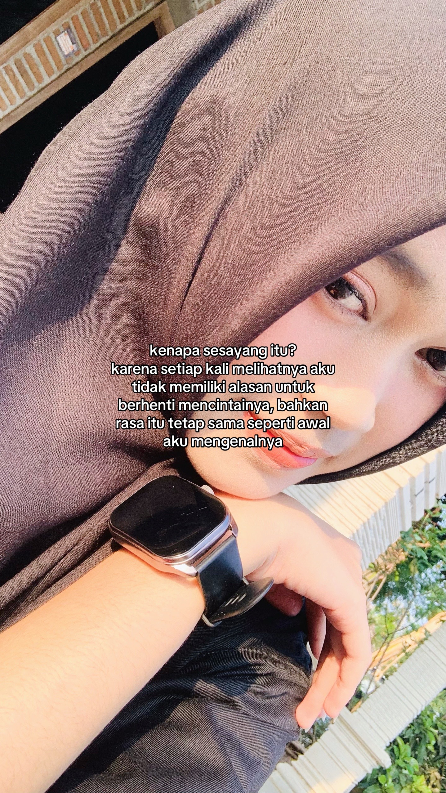 @ekanjal