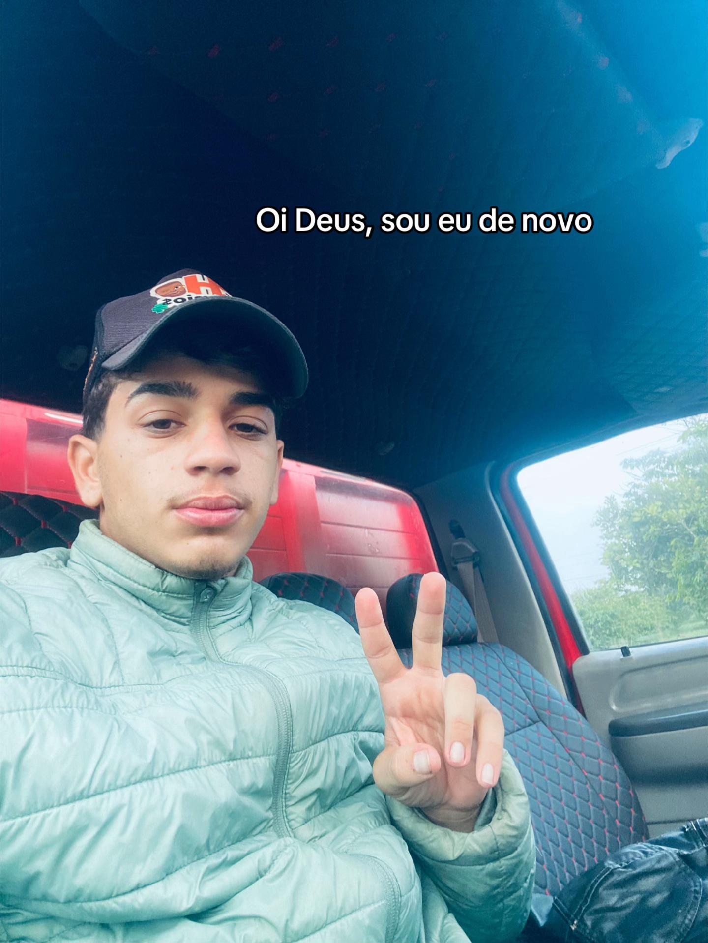 @fabioguilherme13