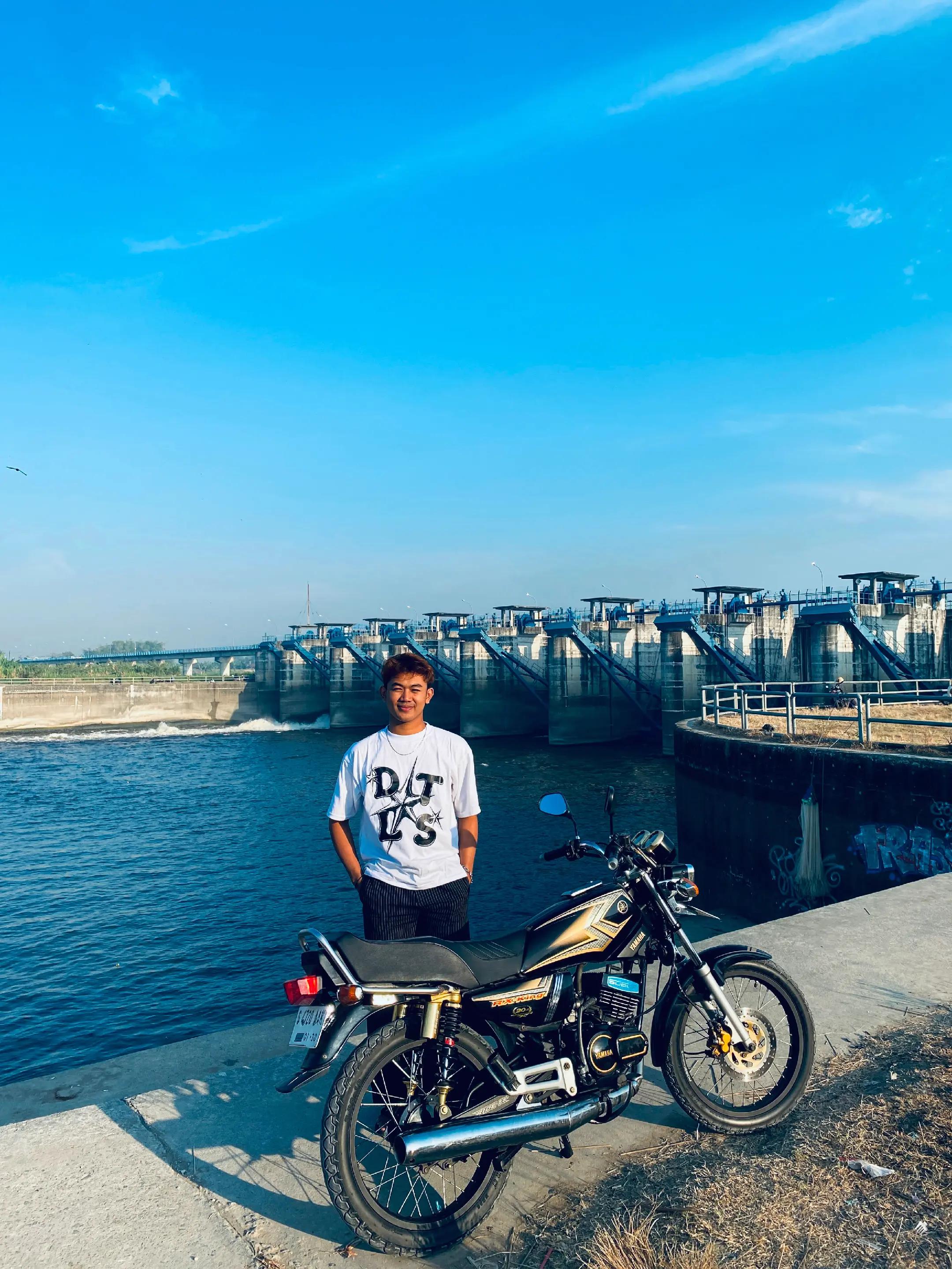 @Yudha_fahtiniha023