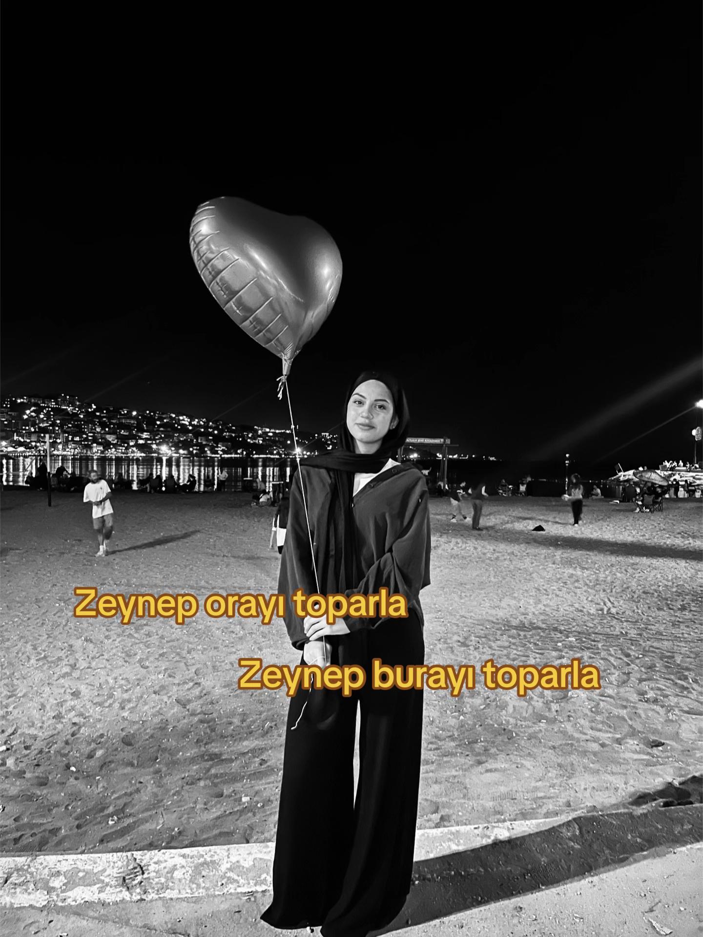 @𝒁𝑺