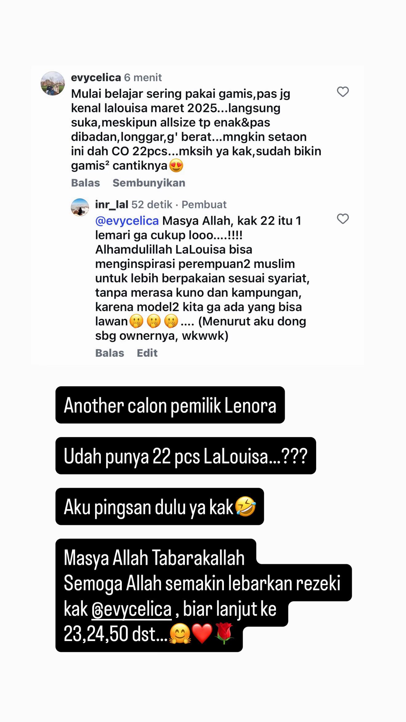 @lalouisa