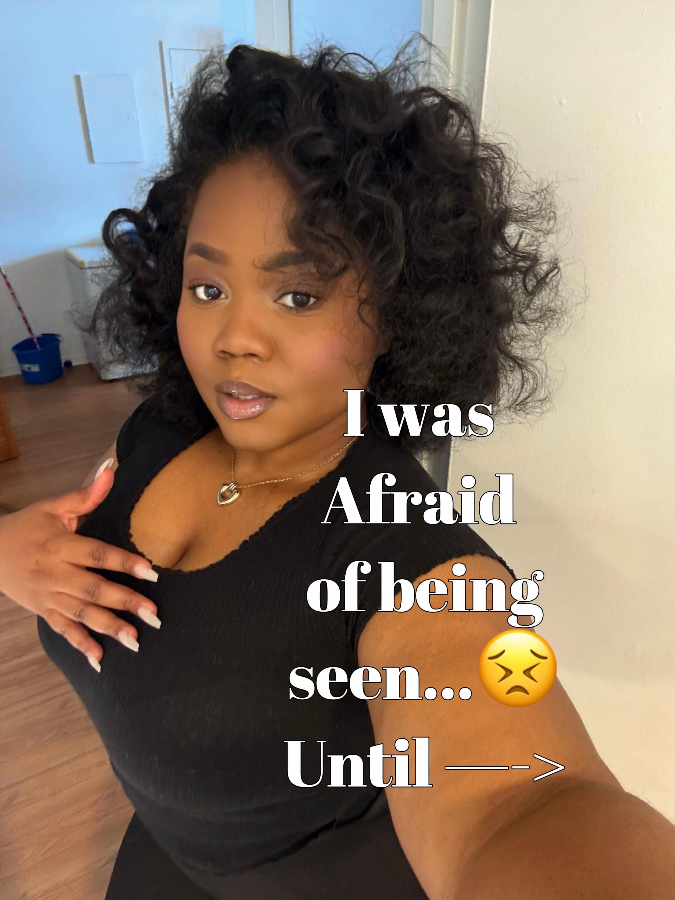 @Pauline 🇨🇩