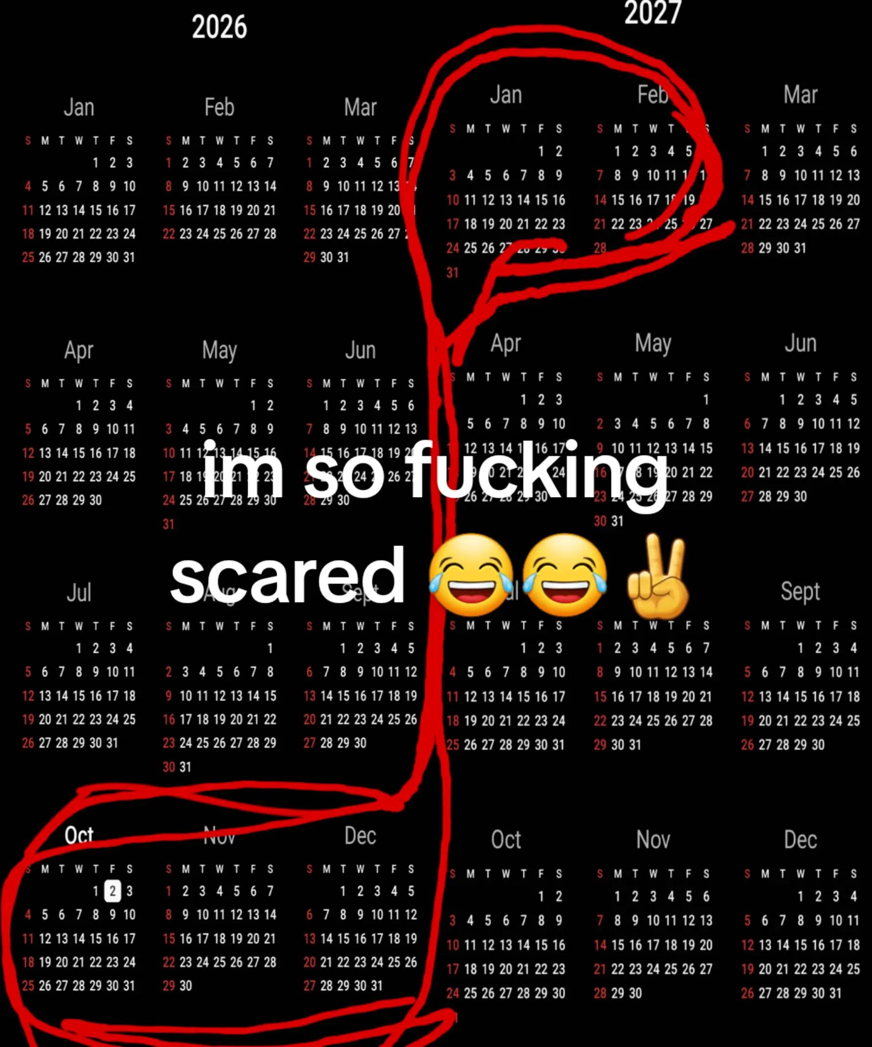 @𓏲𑁘🔪⋆. mᥲ᥊ ⋆†🪽°