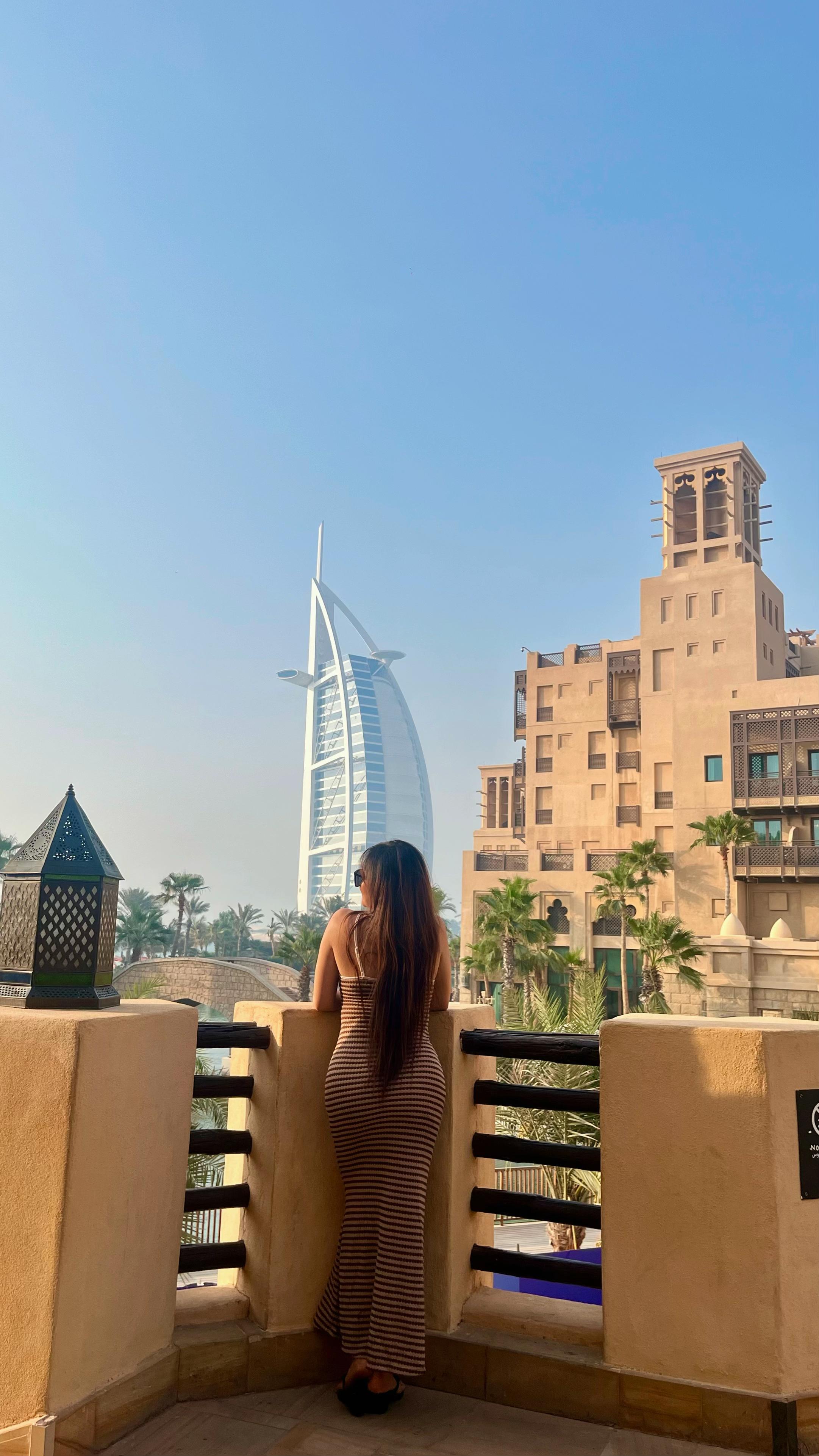 @juveediary🇵🇭🇦🇪🌸