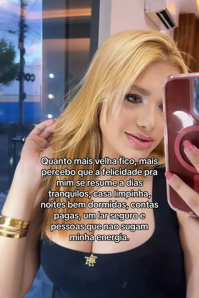 @Chay