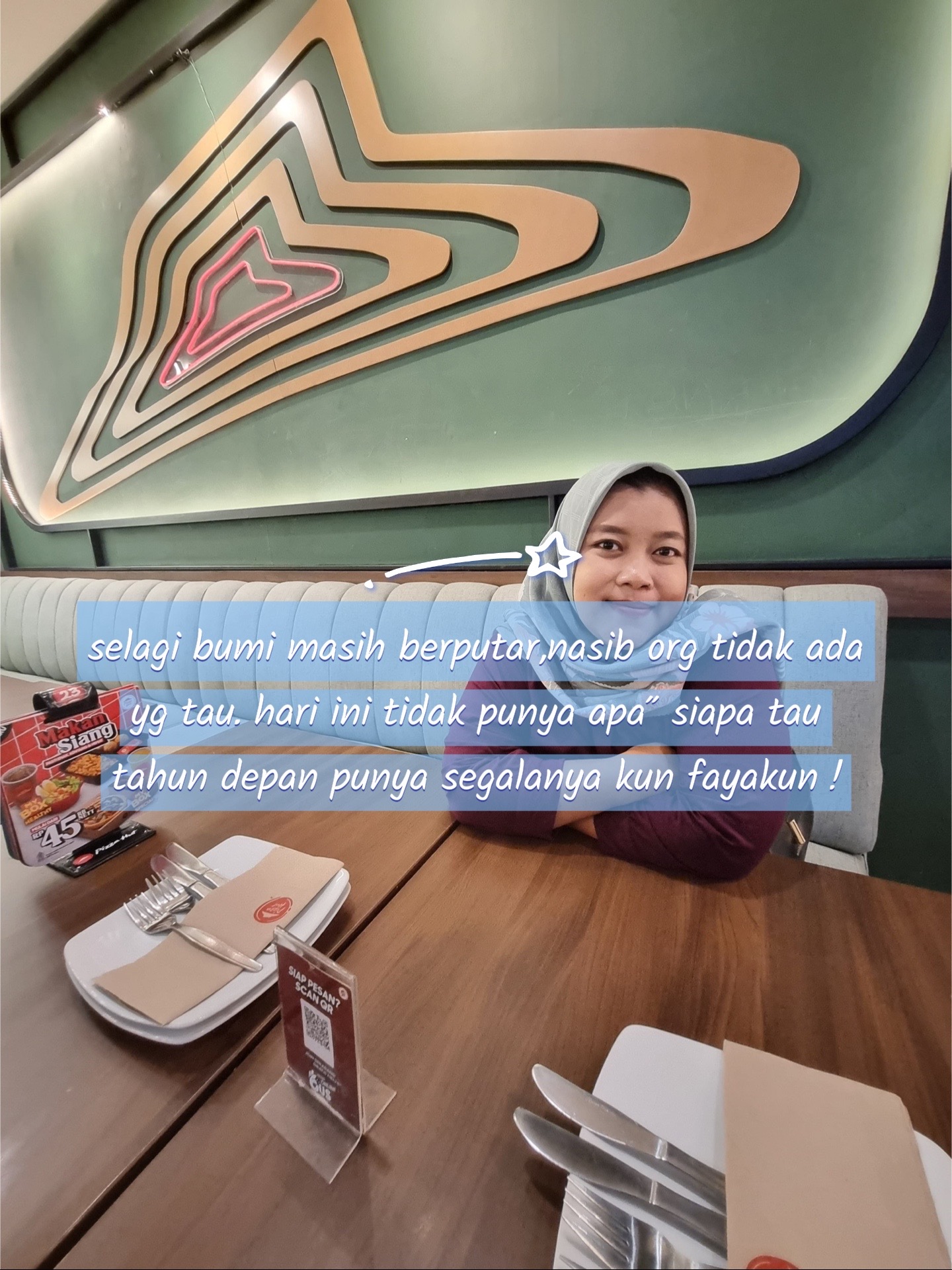 @bundaa_deluu