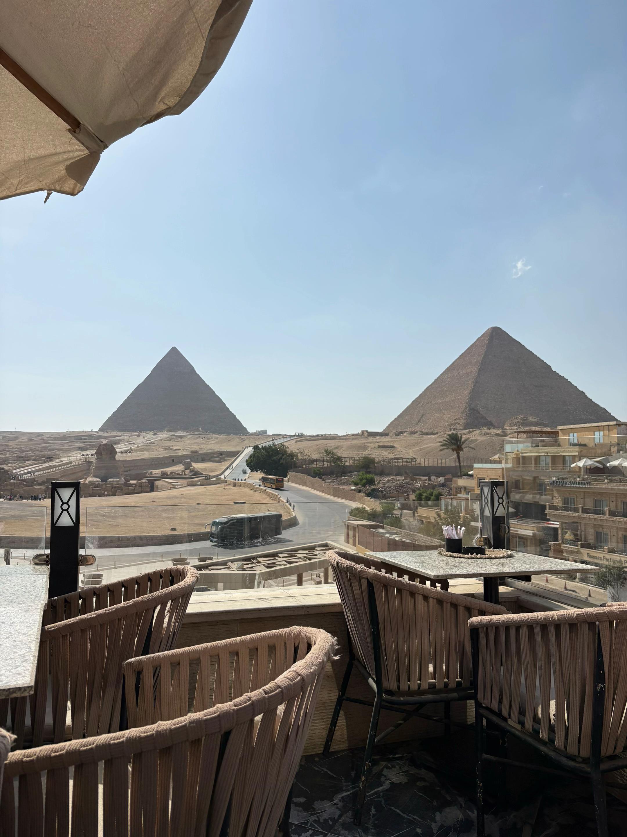 @مواصل🇸🇦