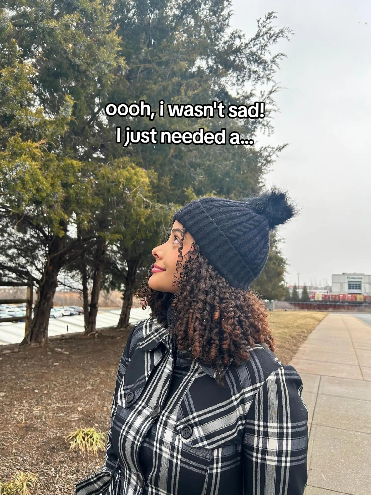 @isa