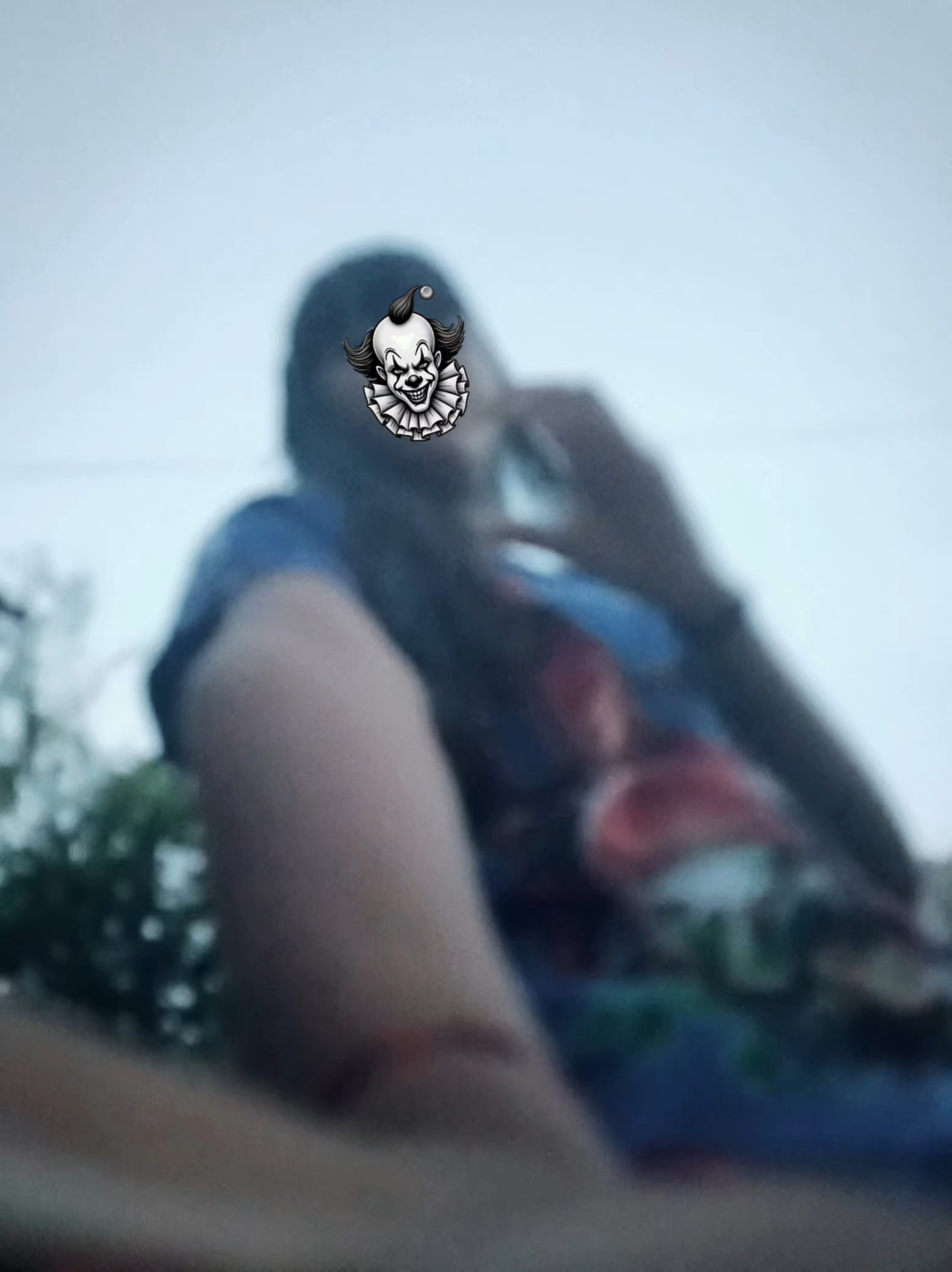 @ea_franjinha
