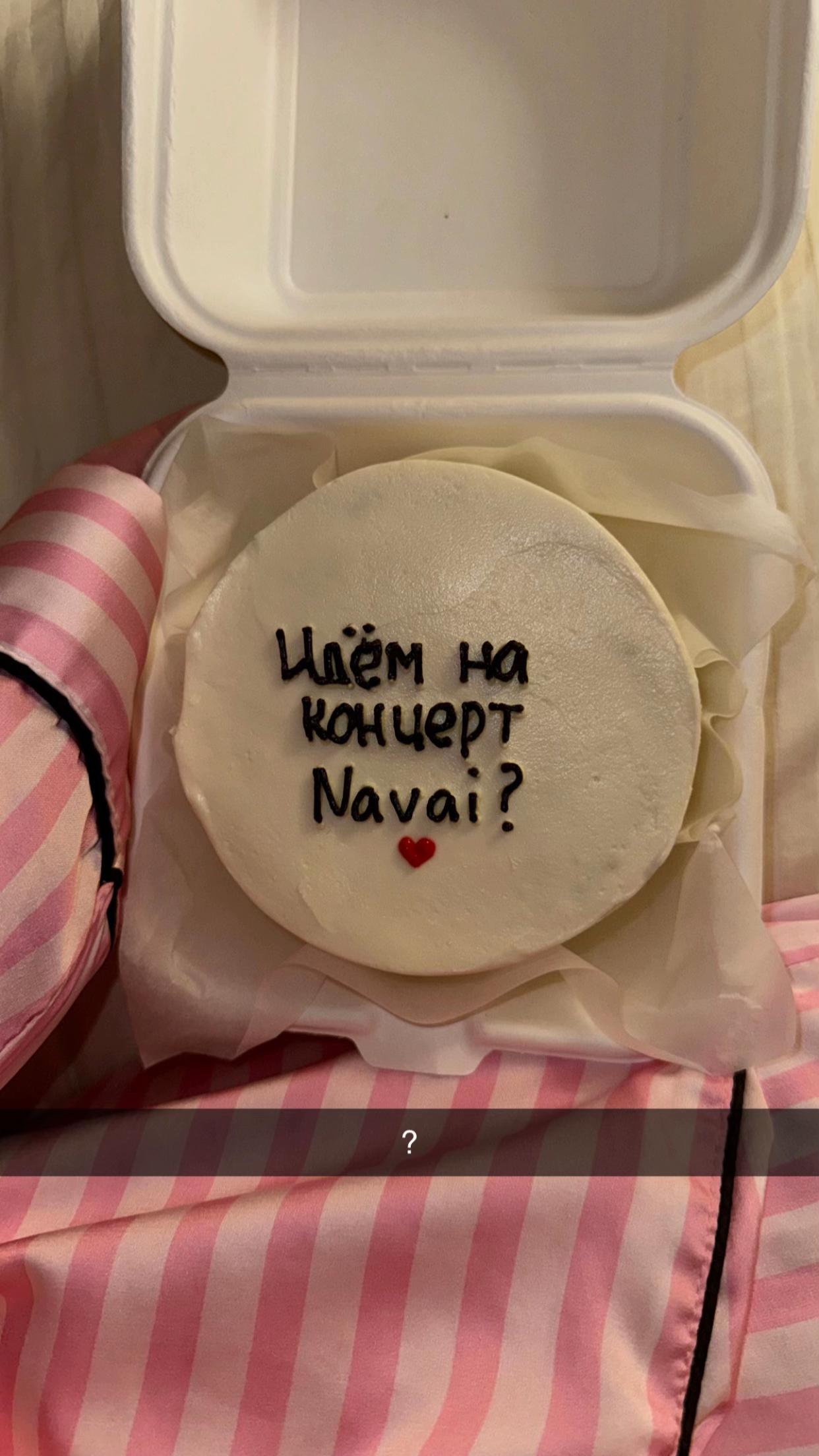 @444