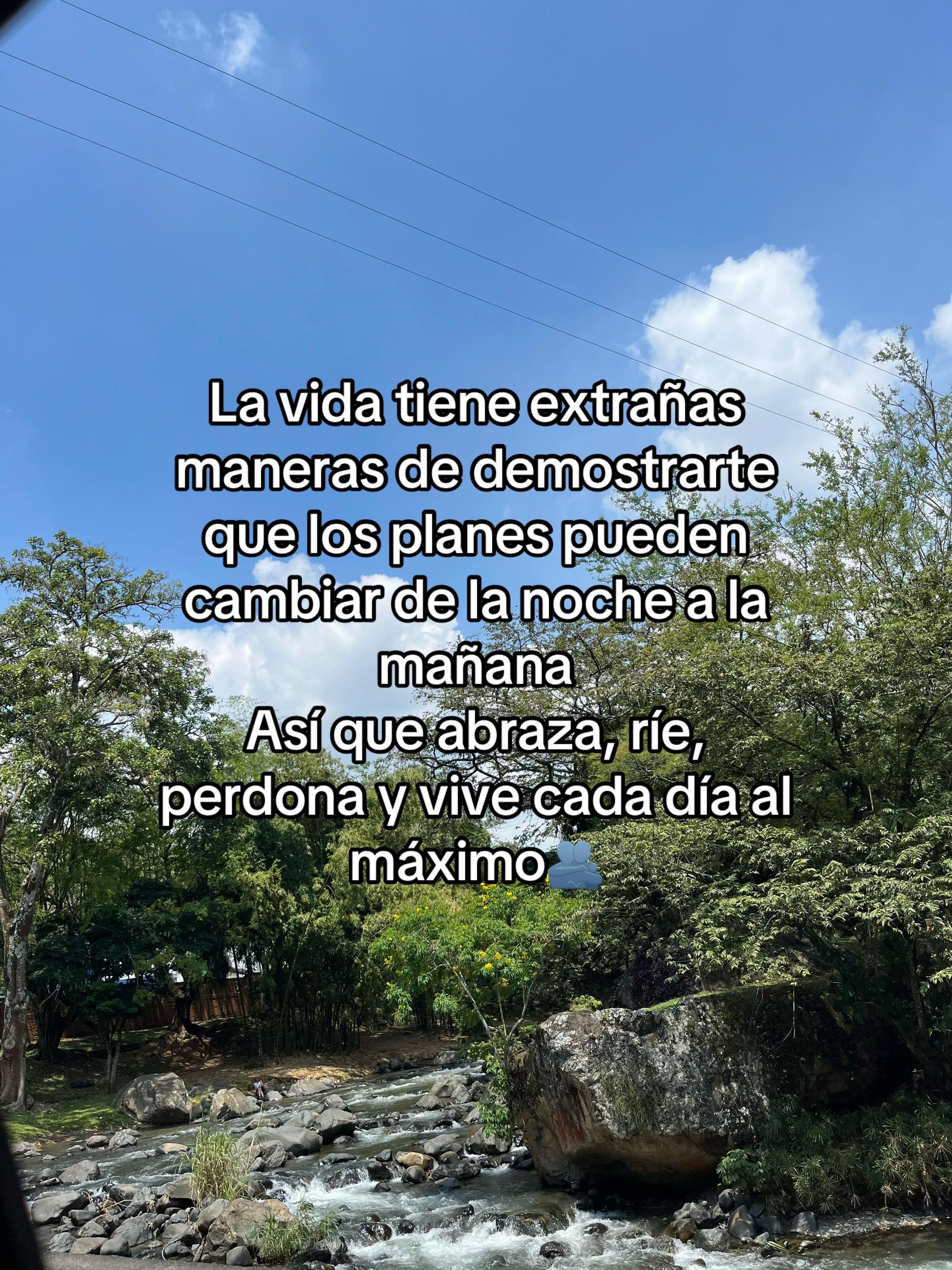 @Mariajose Tupaz