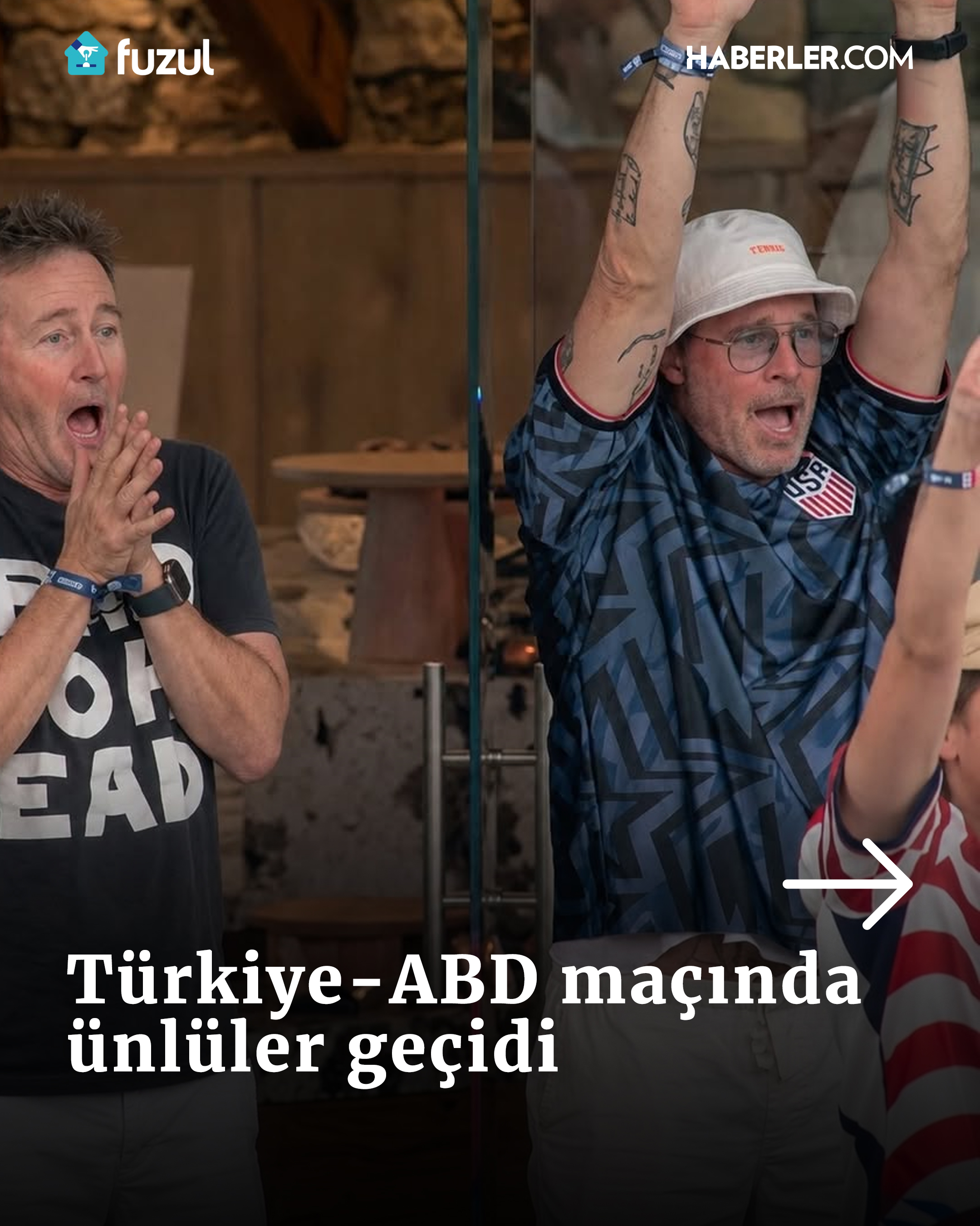 @haberlercom