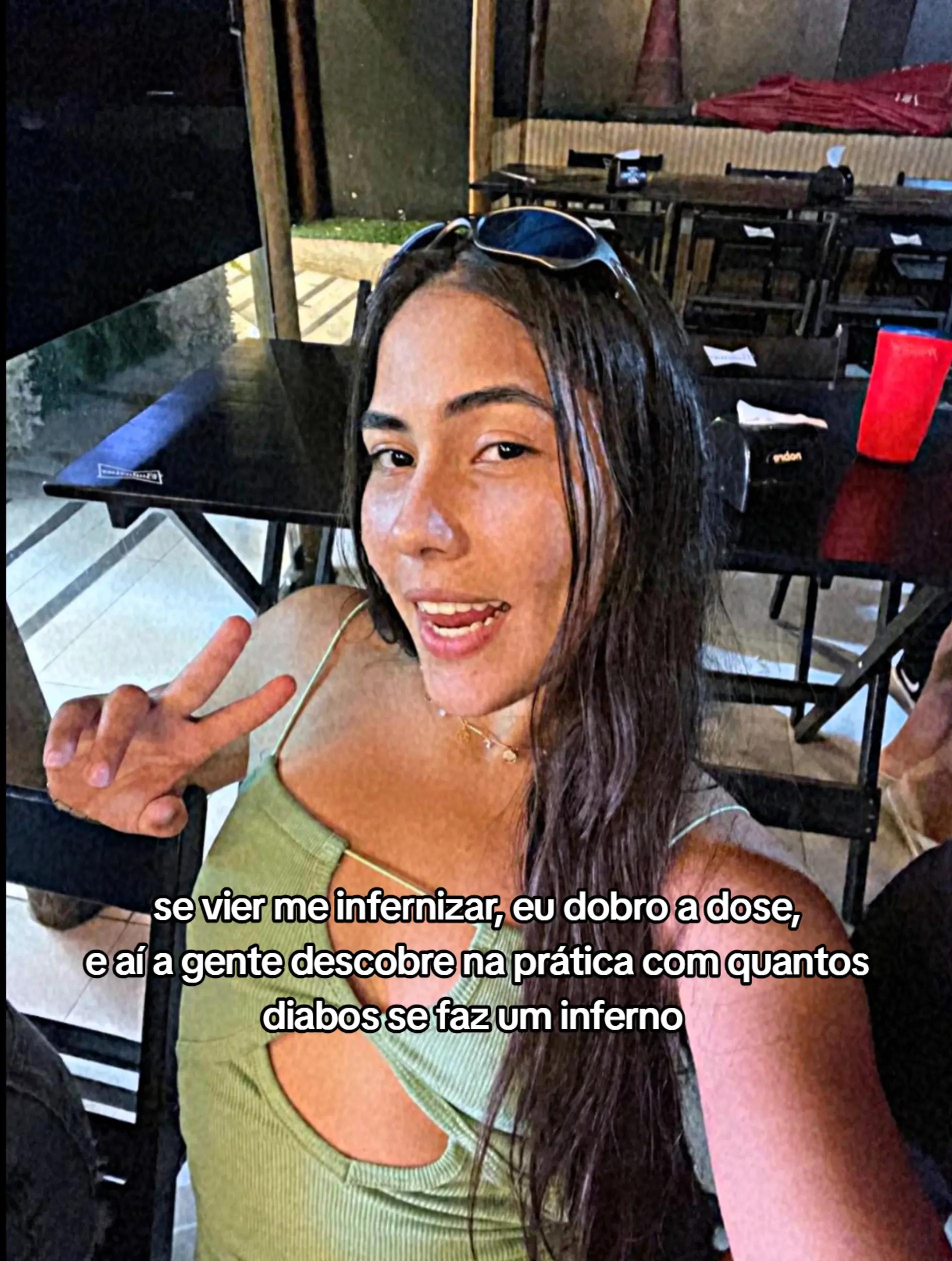 @comjubaa