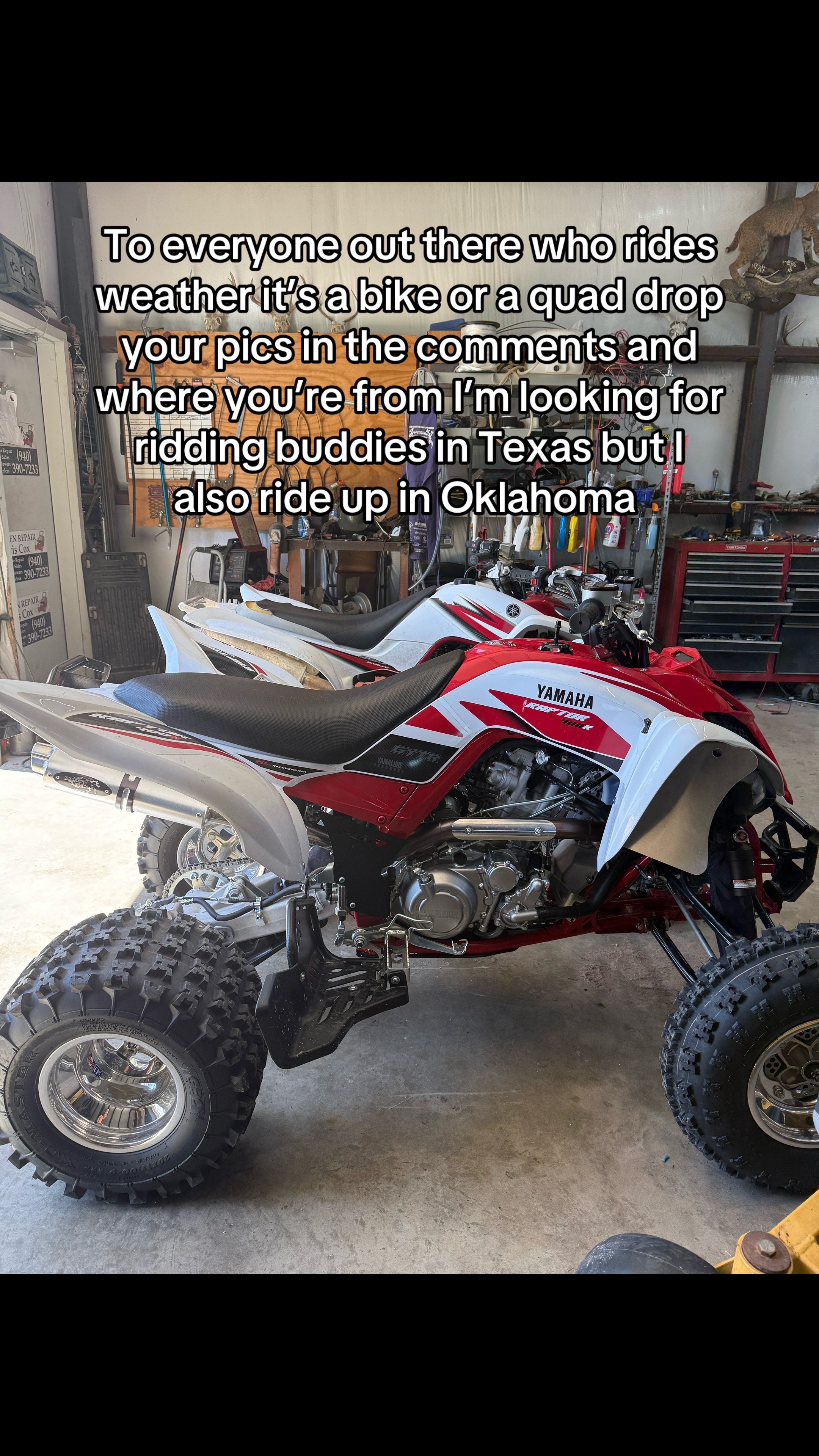 @brian_obs73