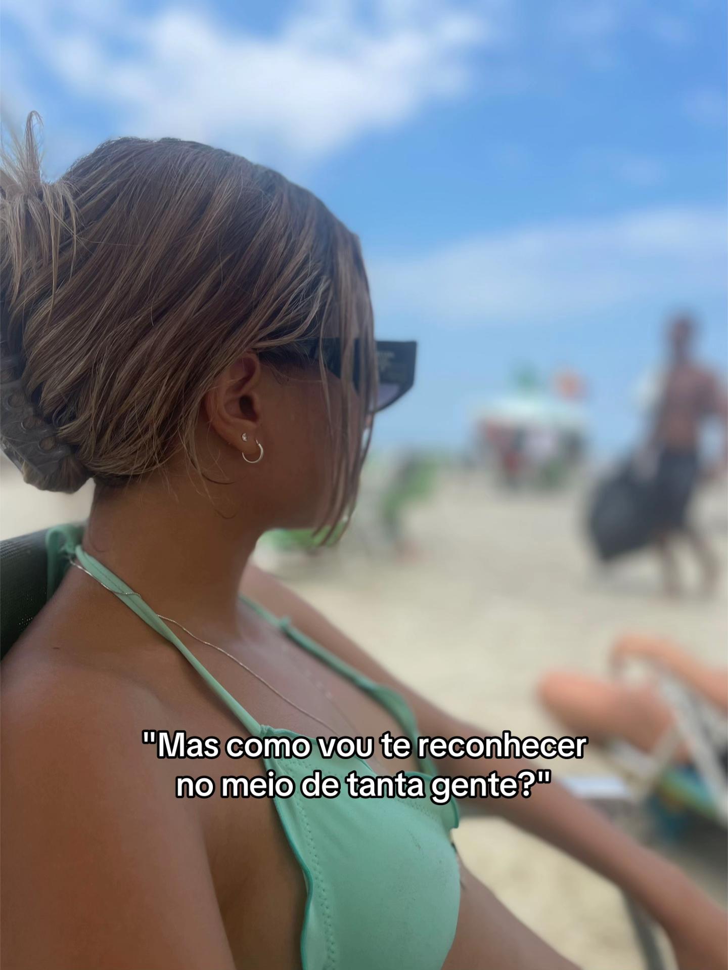 @E💋