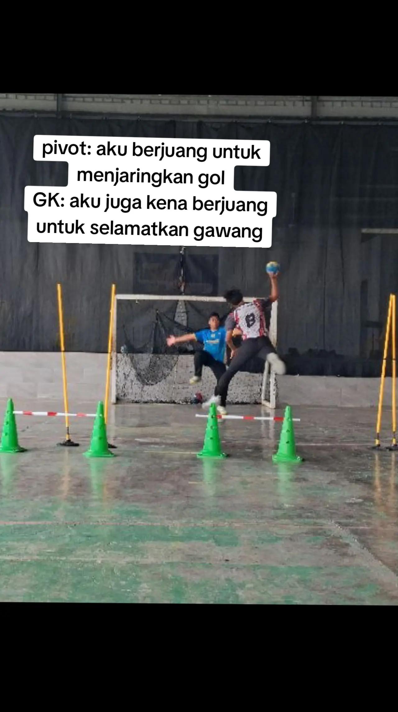 @PNHC
