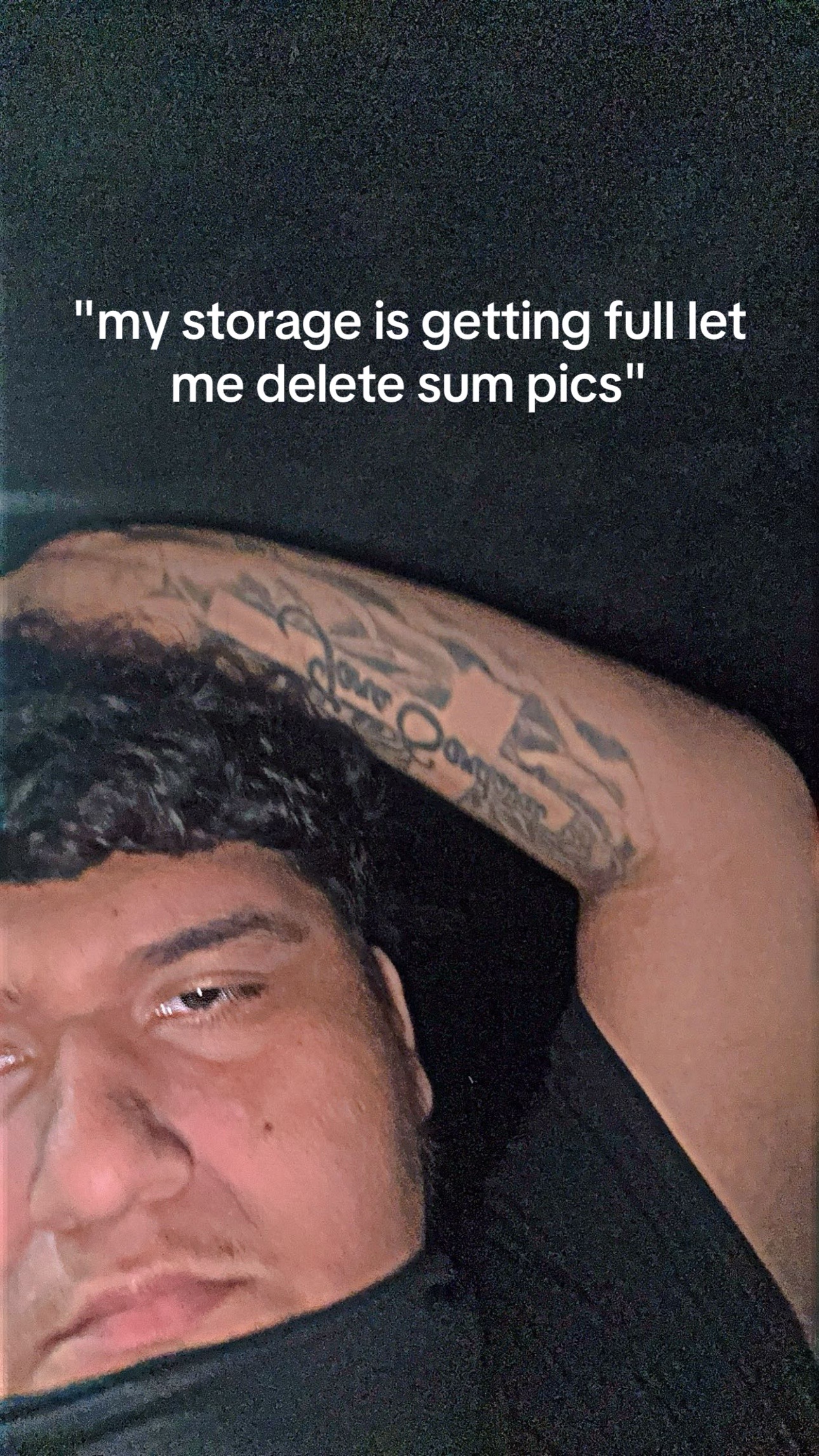 @pesssoo