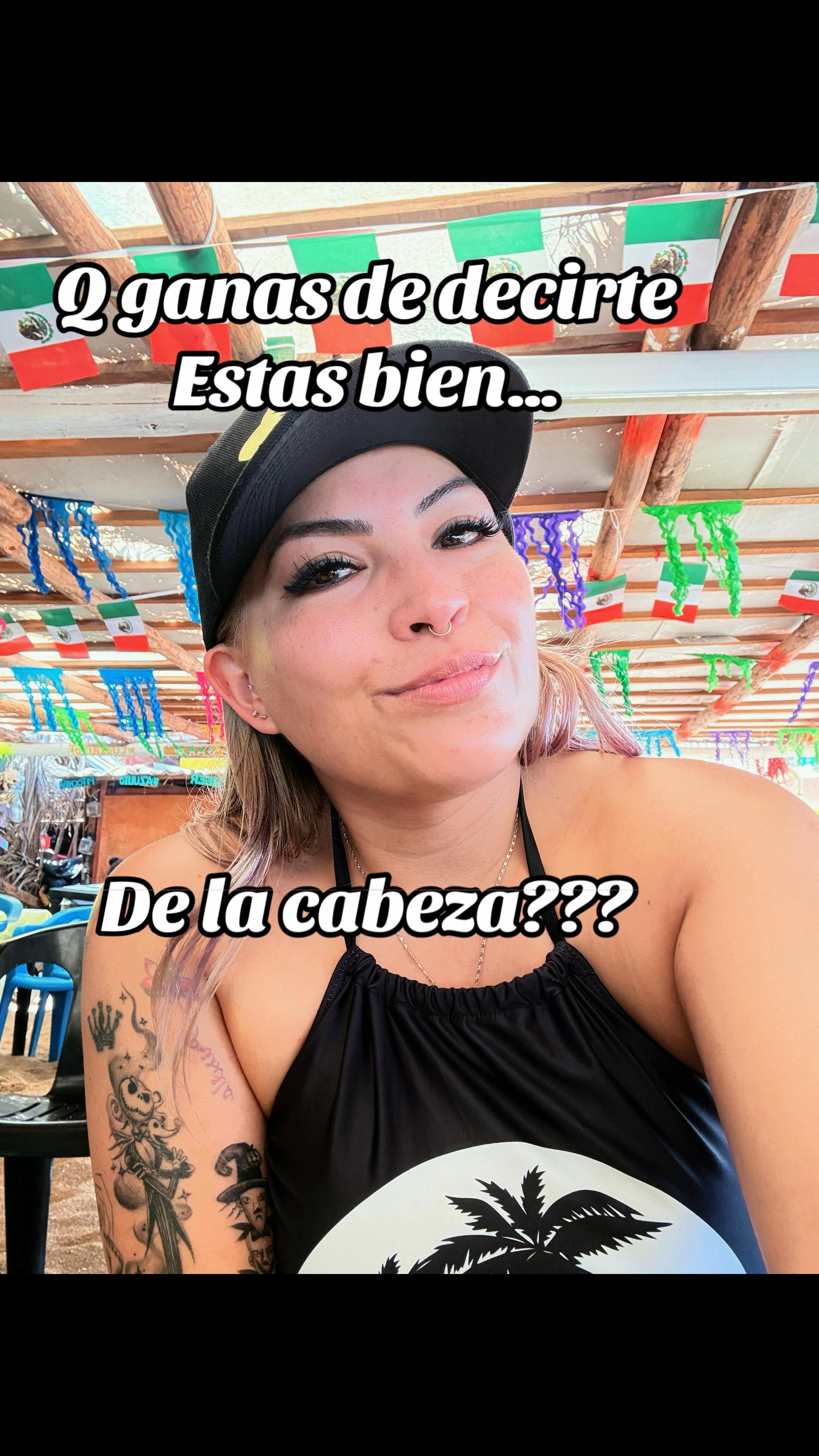 @MARILYN CAE