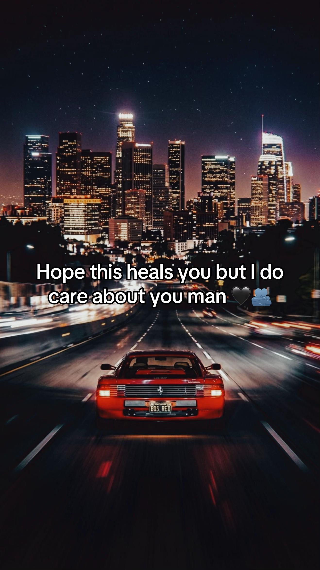 @Will 🃏💜💚
