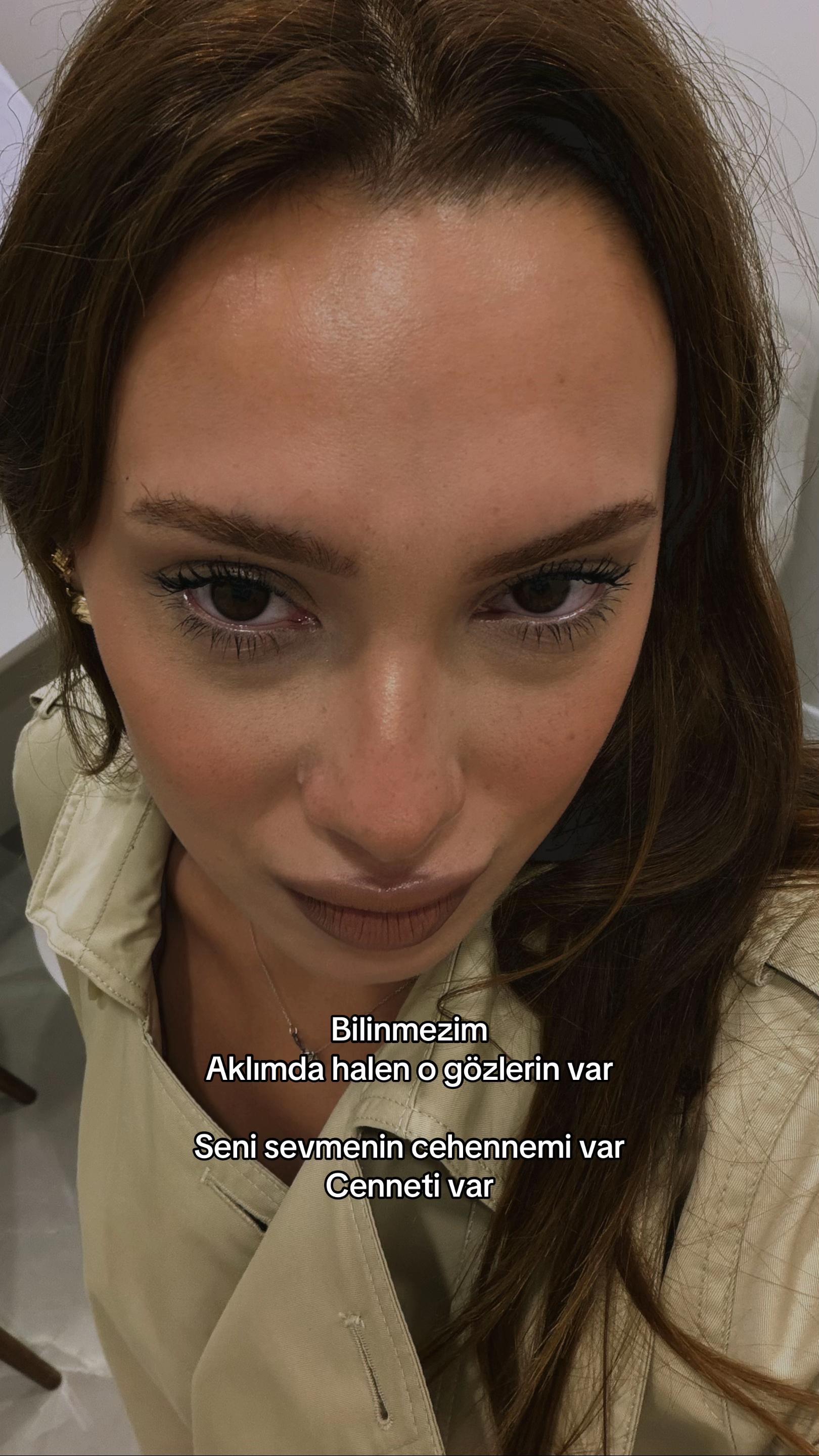 @mybettt