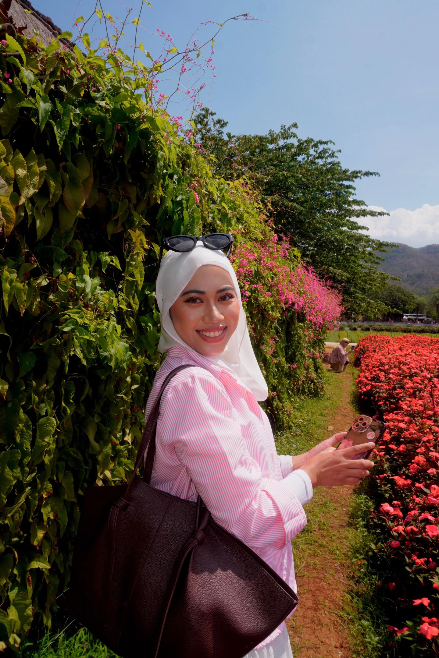 @aisyahattaa