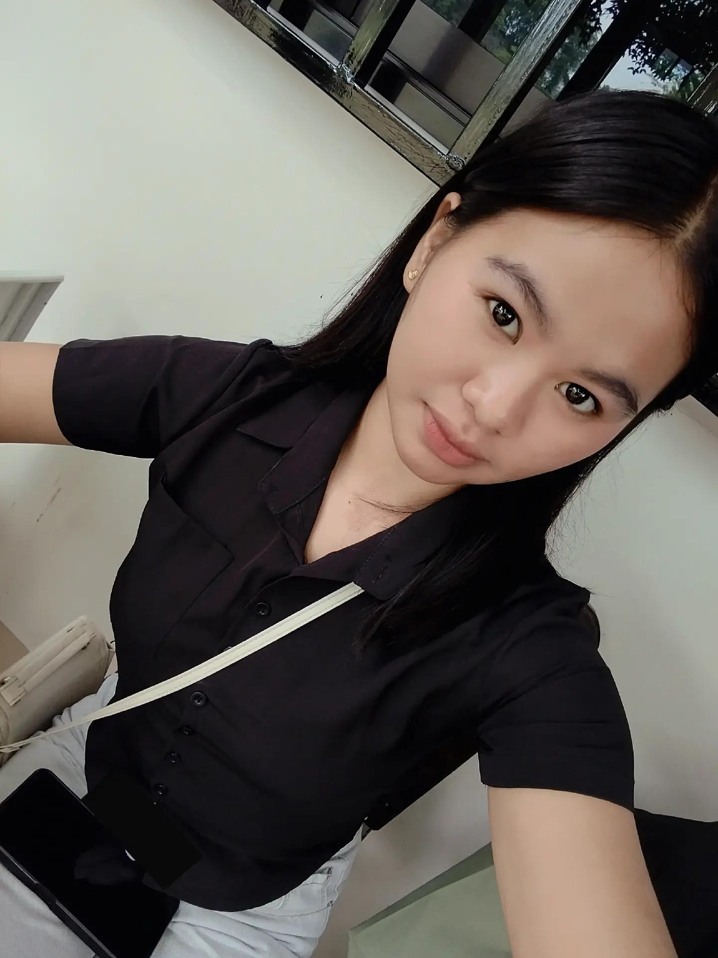@nasra